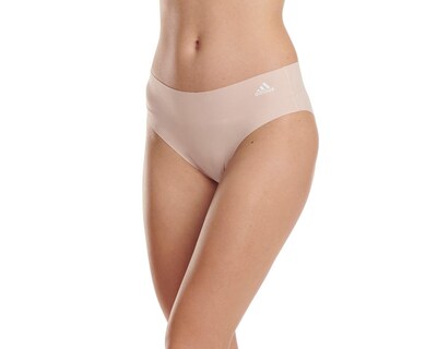 Foto 2 | Pantaleta Adidas para Mujer