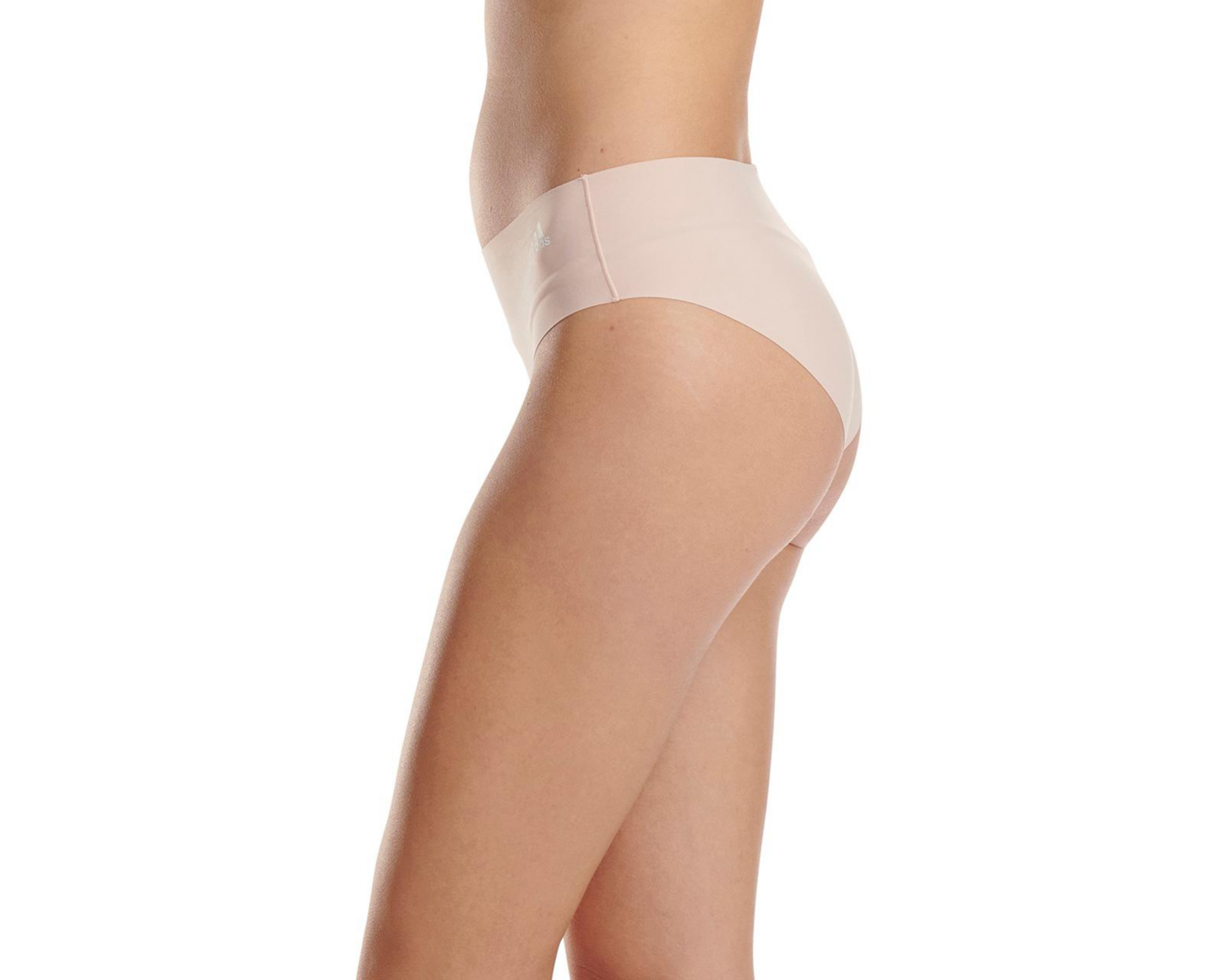 Foto 4 pulgar | Pantaleta Adidas para Mujer