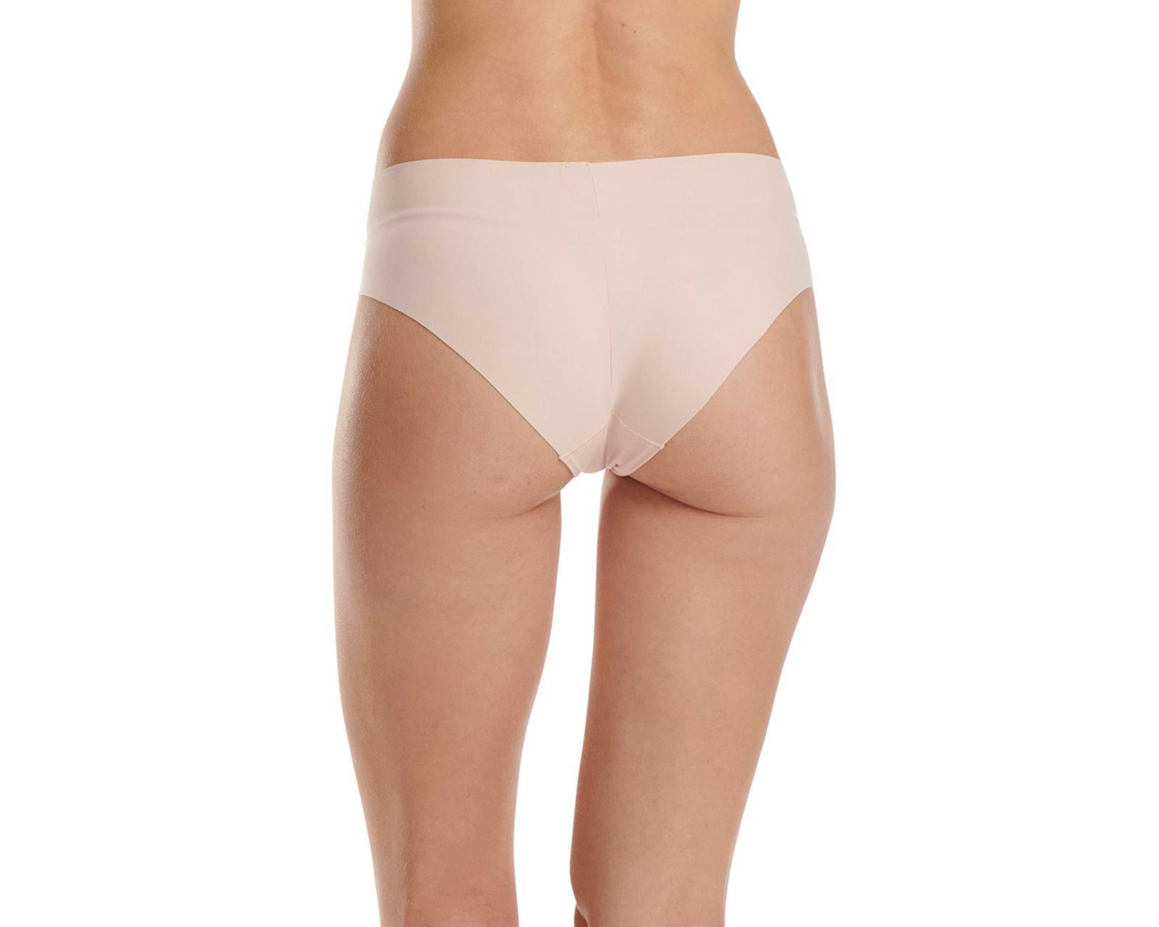 Foto 5 pulgar | Pantaleta Adidas para Mujer