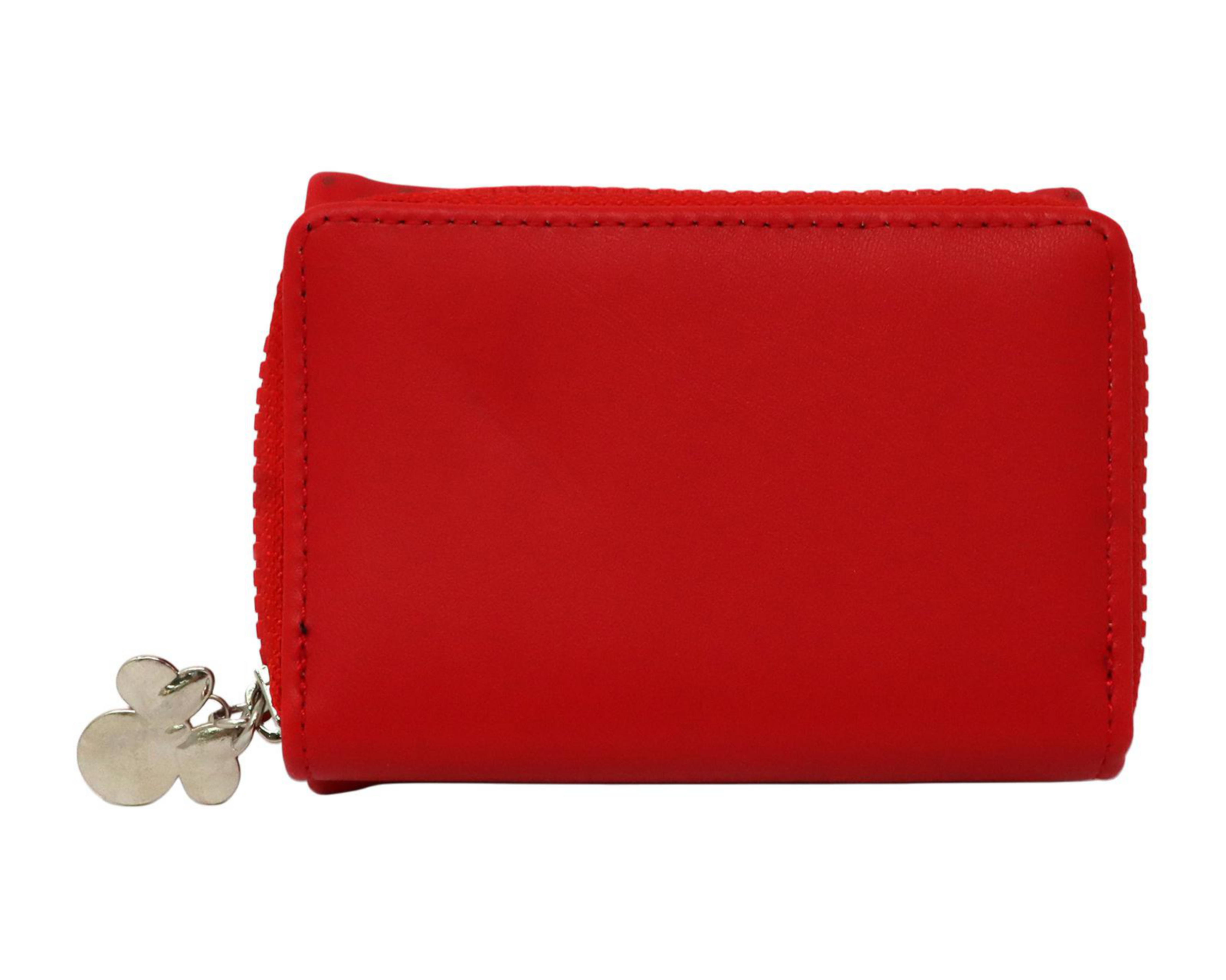 Foto 5 | Monedero para Mujer Disney Minnie Mouse