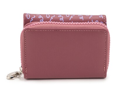 Foto 3 | Cartera para Mujer Disney Stitch