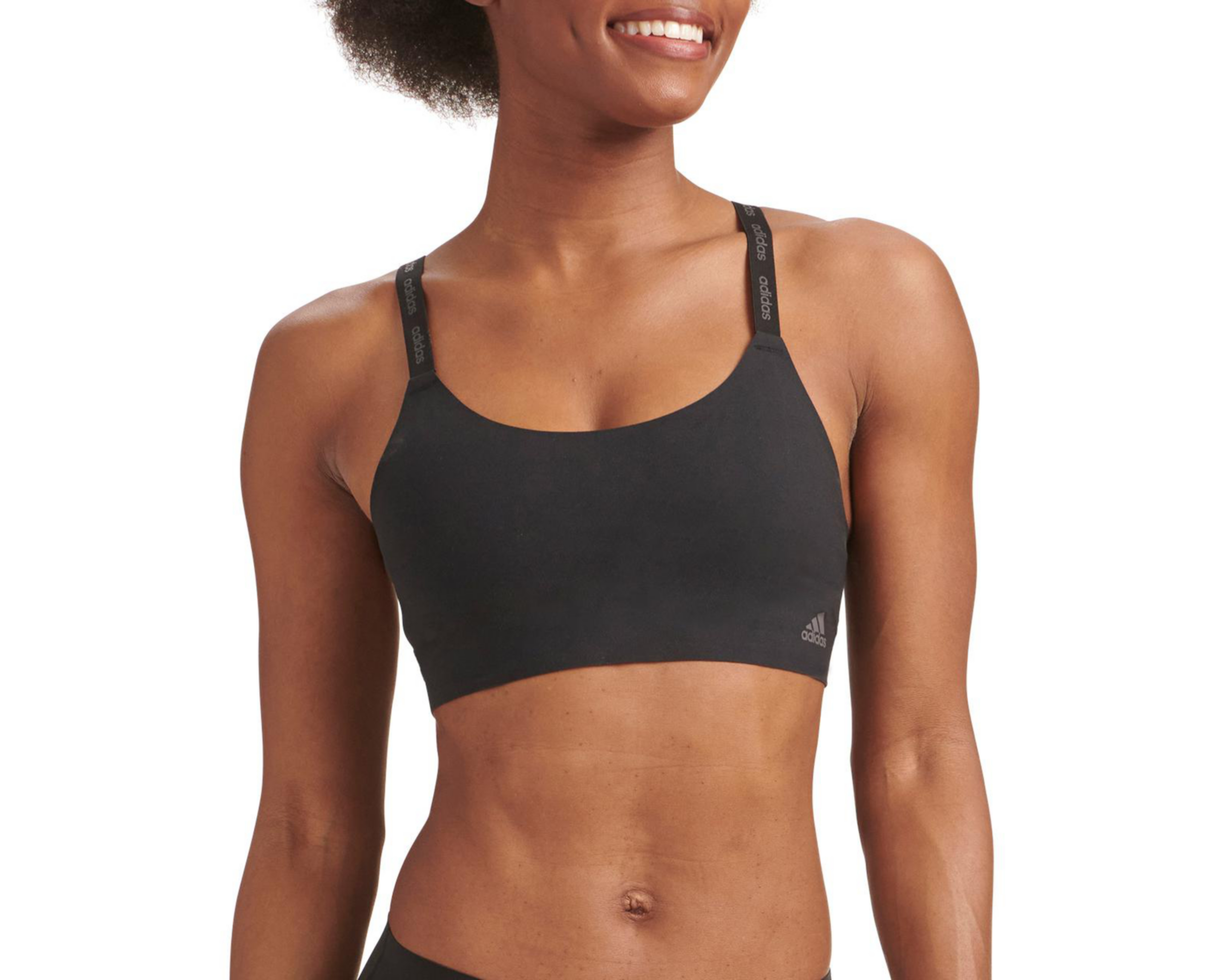 Top Adidas de Entrenamiento para Mujer $319