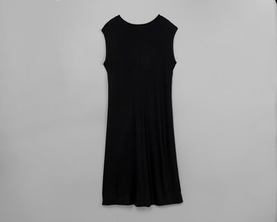 Foto 2 | Vestido de Maternidad Mamá Bella sin Manga