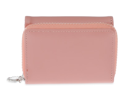 Foto 3 | Monedero para Mujer Peanuts Snoopy