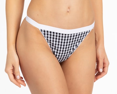 Foto 4 | Coordinado con Encaje Lovest sin Varilla para Mujer 2 Pack