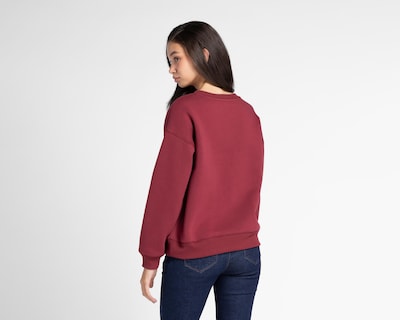 Foto 2 | Sudadera Harry Potter Estampada