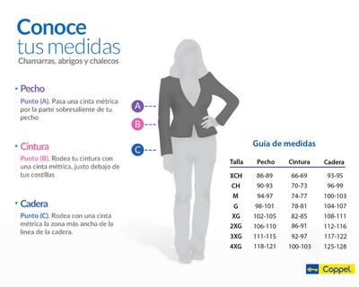 Foto 5 | Suéter Corto 18 Forever para Mujer