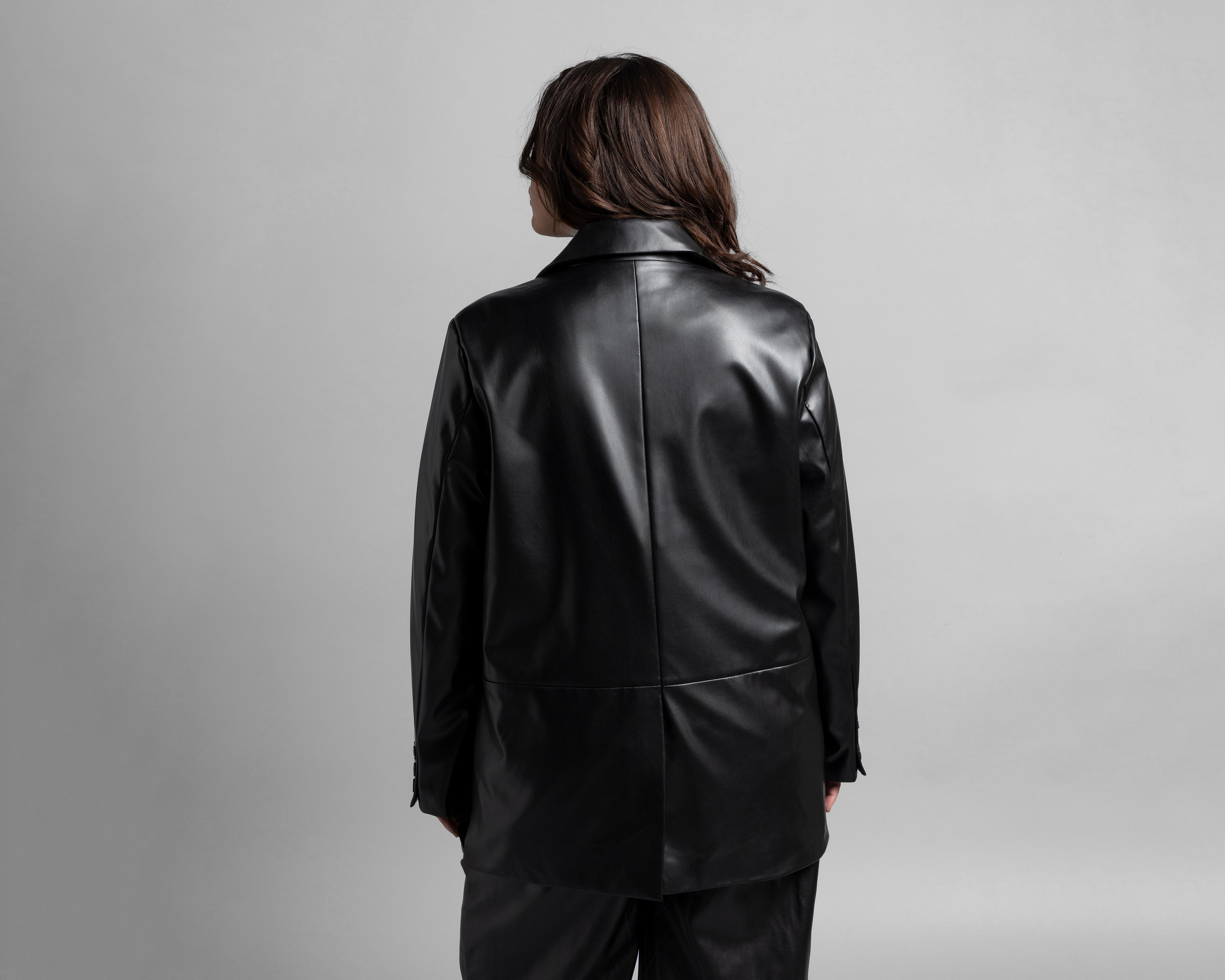 Foto 6 | Blazer Thinner Casual