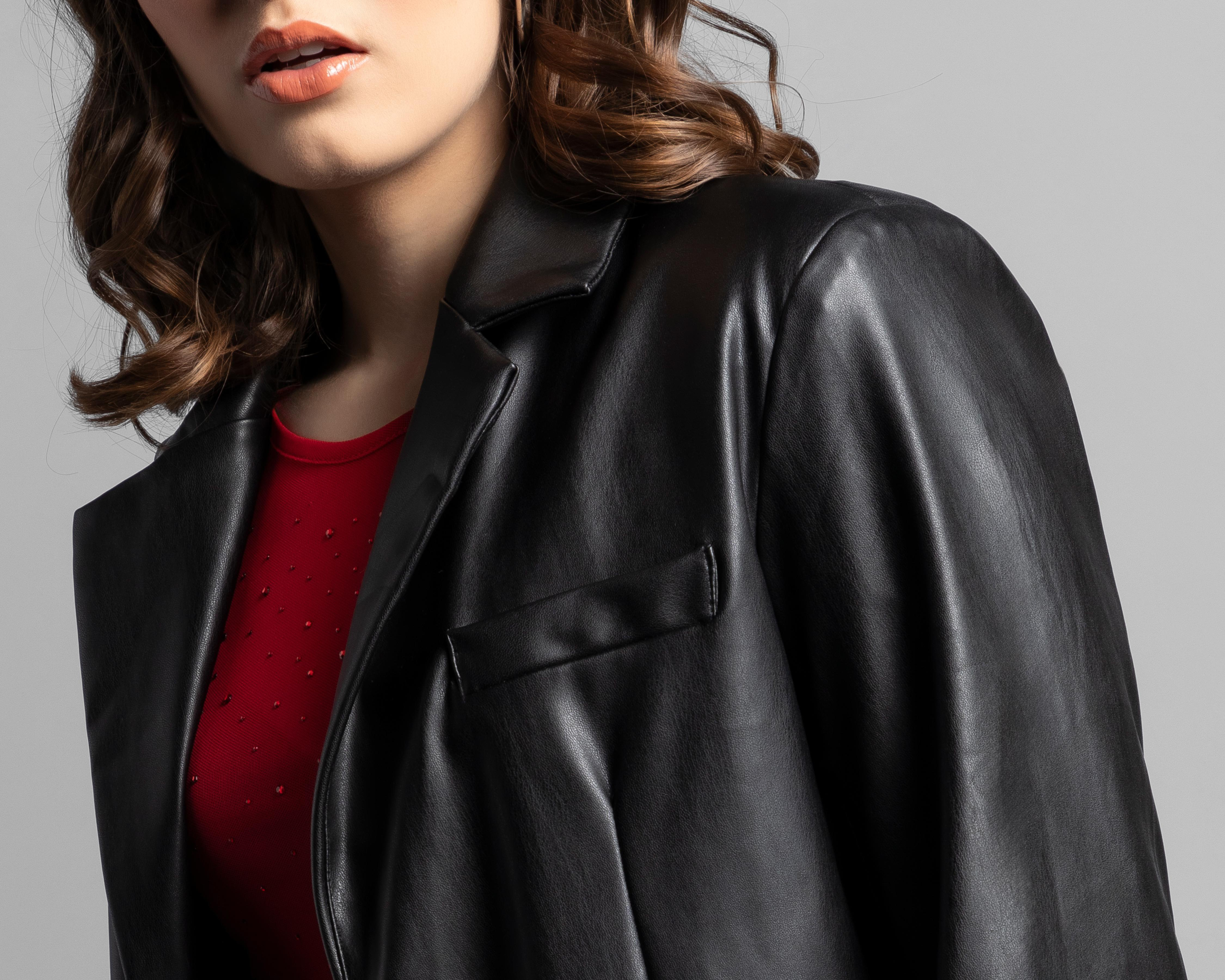 Foto 7 | Blazer Thinner Casual