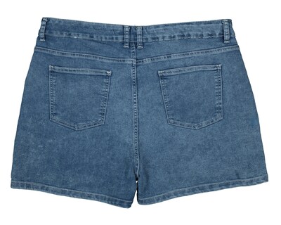 Foto 2 | Short Sahara con Botones