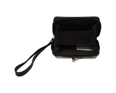 Foto 2 | Cartera para Mujer Disney Mickey Mouse