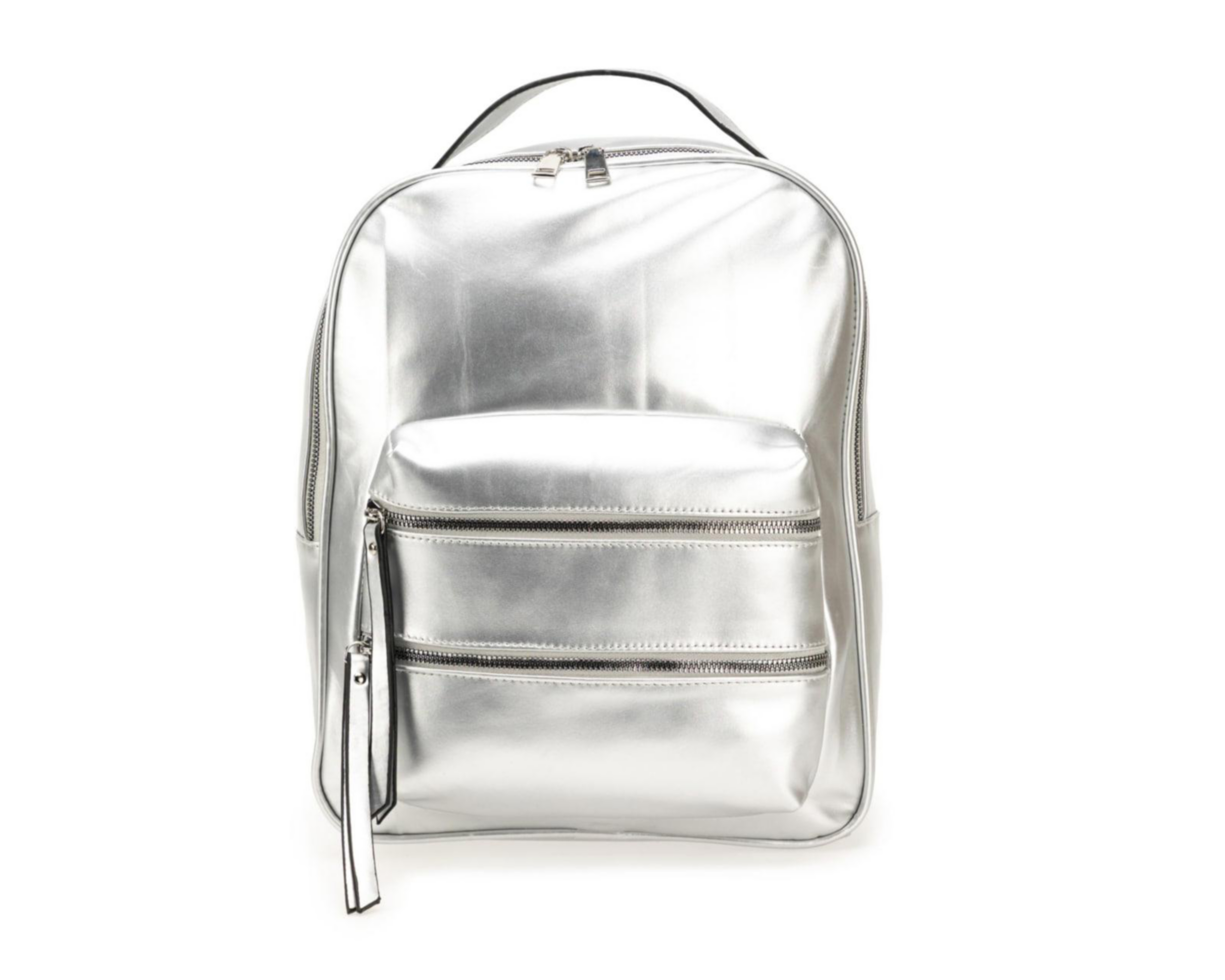 Mochila Thinner