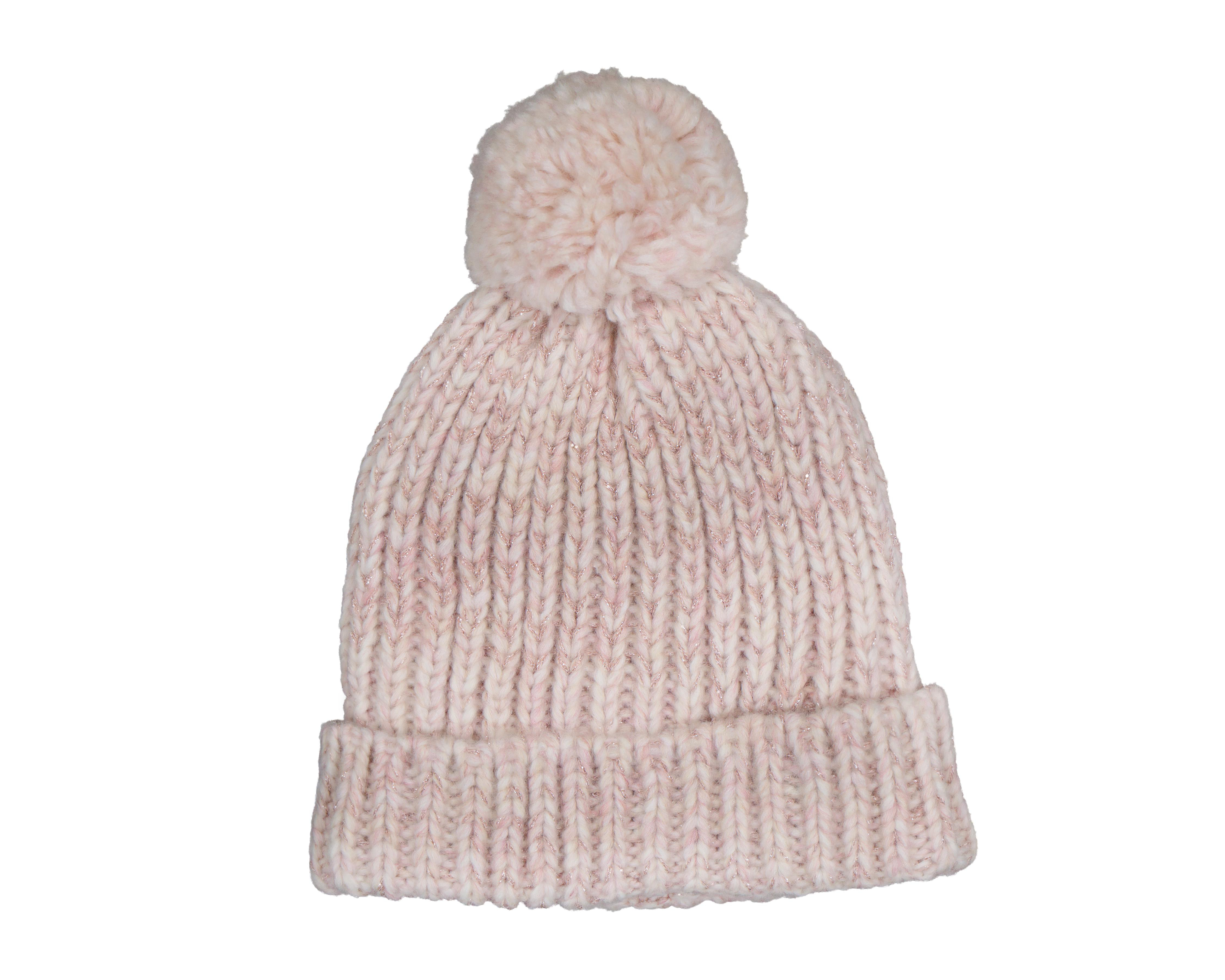 Foto 2 pulgar | Gorro 18 Forever