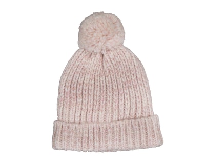 Foto 1 | Gorro 18 Forever