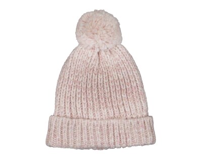 Foto 2 | Gorro 18 Forever
