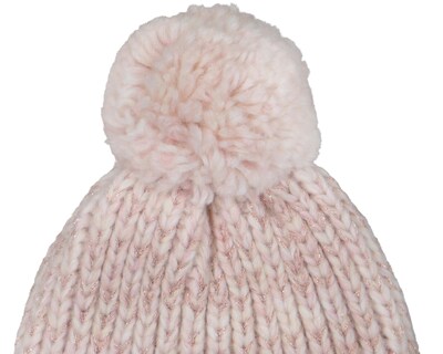 Foto 3 | Gorro 18 Forever