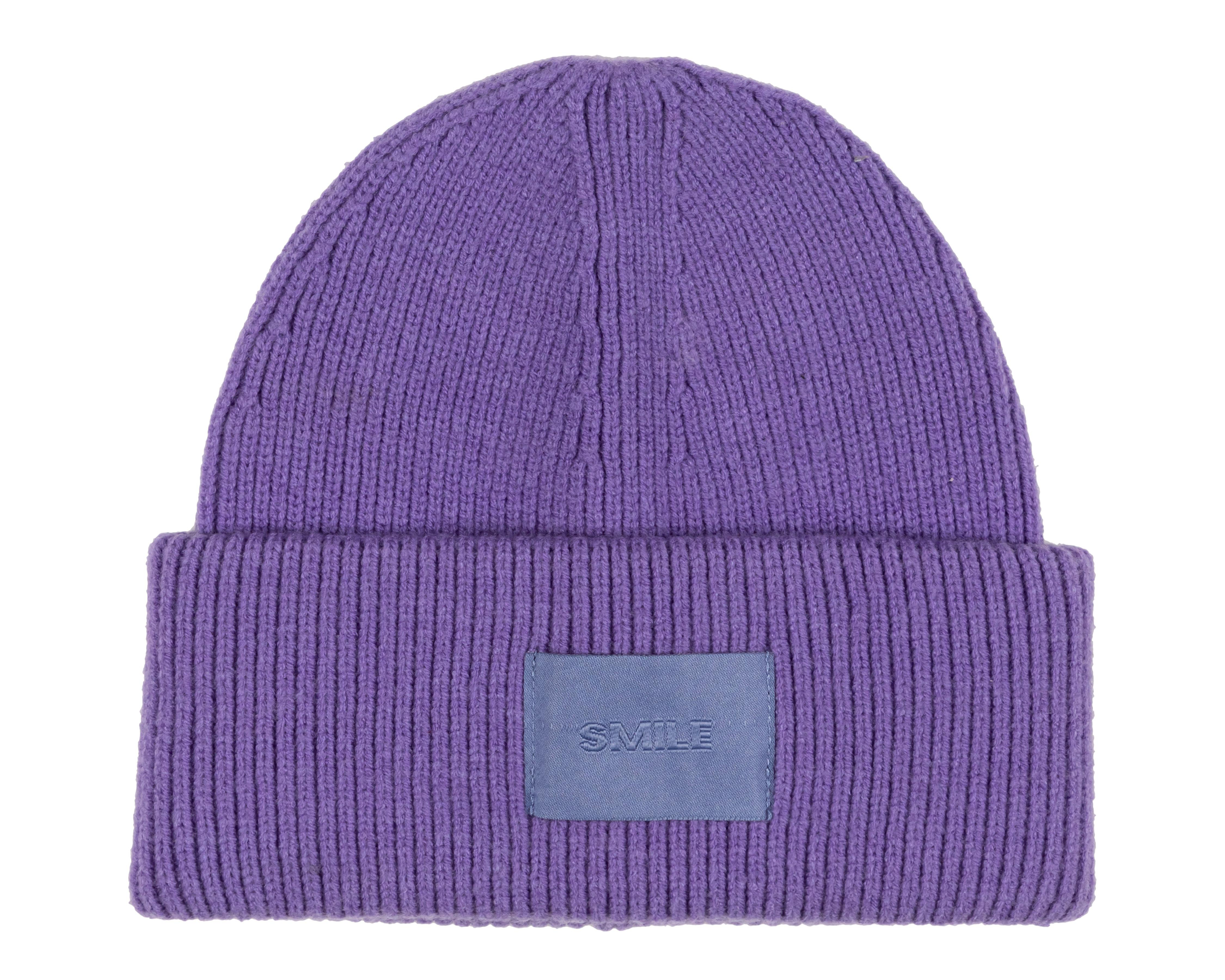 Gorro Thinner