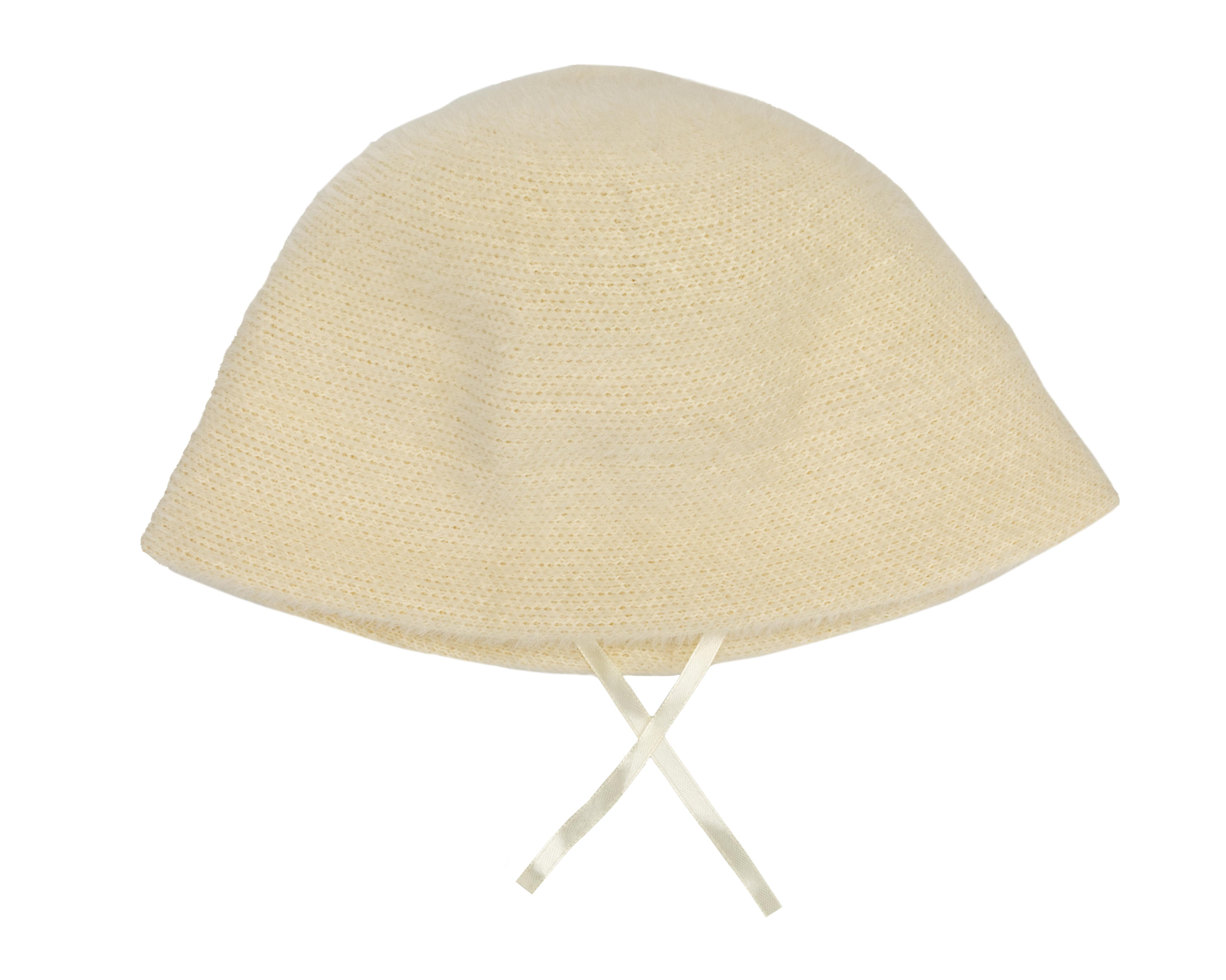 Foto 1 | Gorro 18 Forever