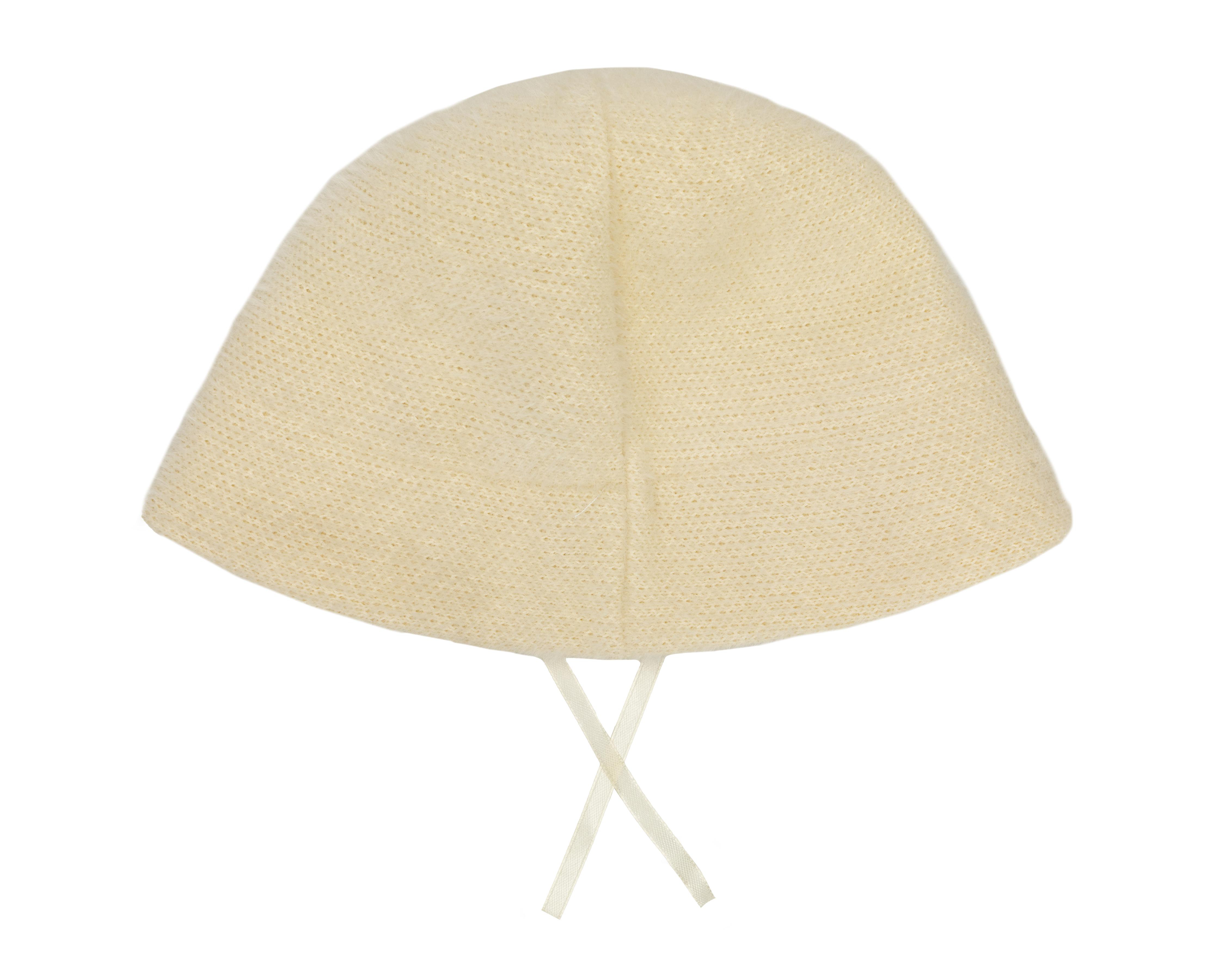 Foto 2 | Gorro 18 Forever
