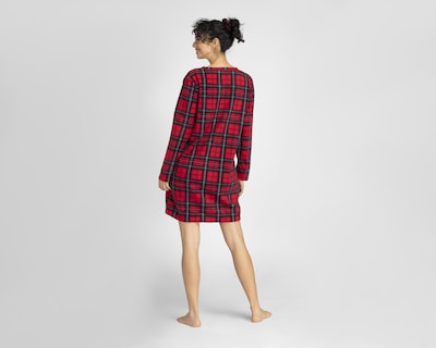Foto 2 | Camisón Refill para Mujer