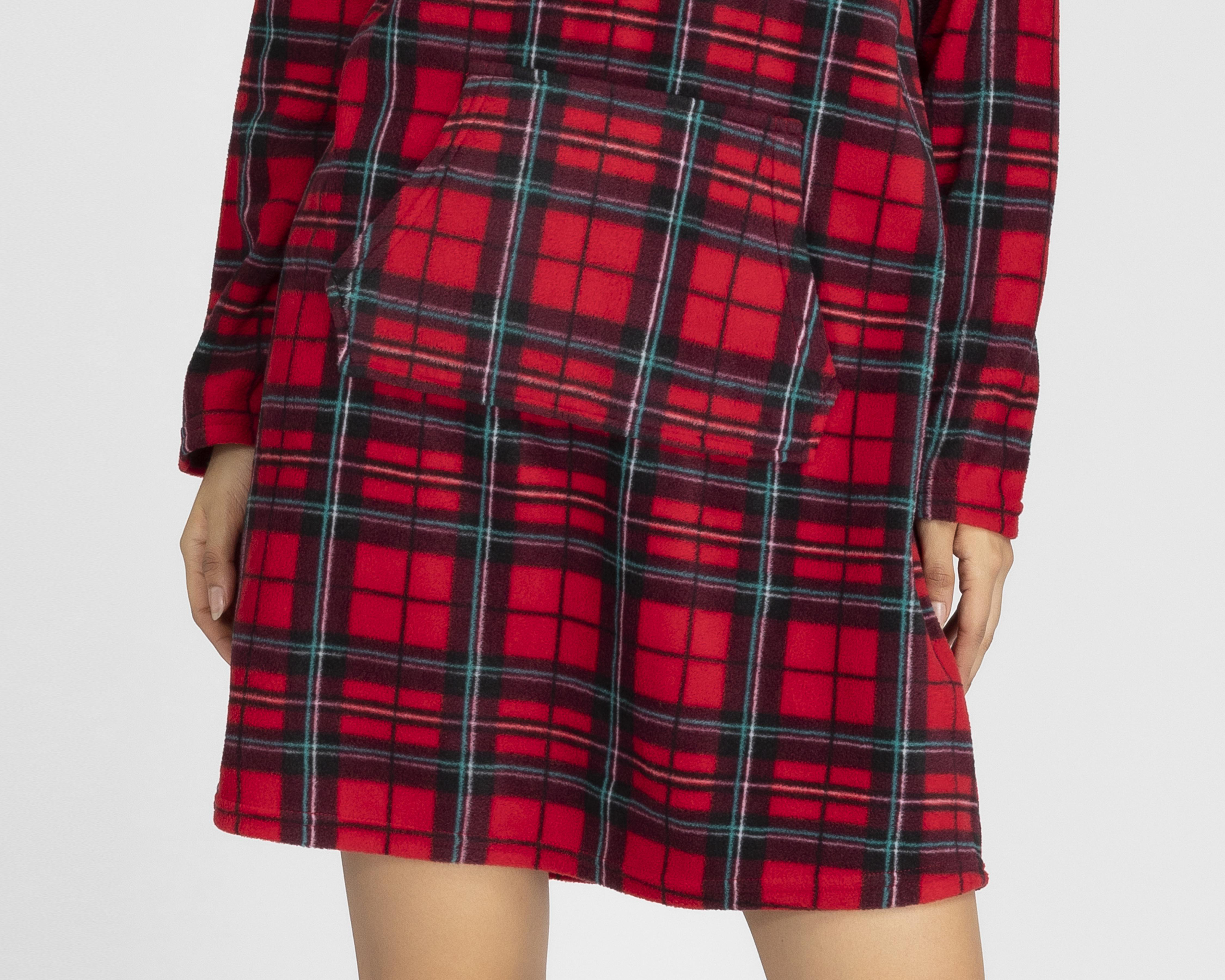 Foto 4 | Camisón Refill para Mujer
