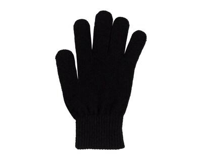 Foto 2 | Guantes y Gorro Thinner 2 Piezas