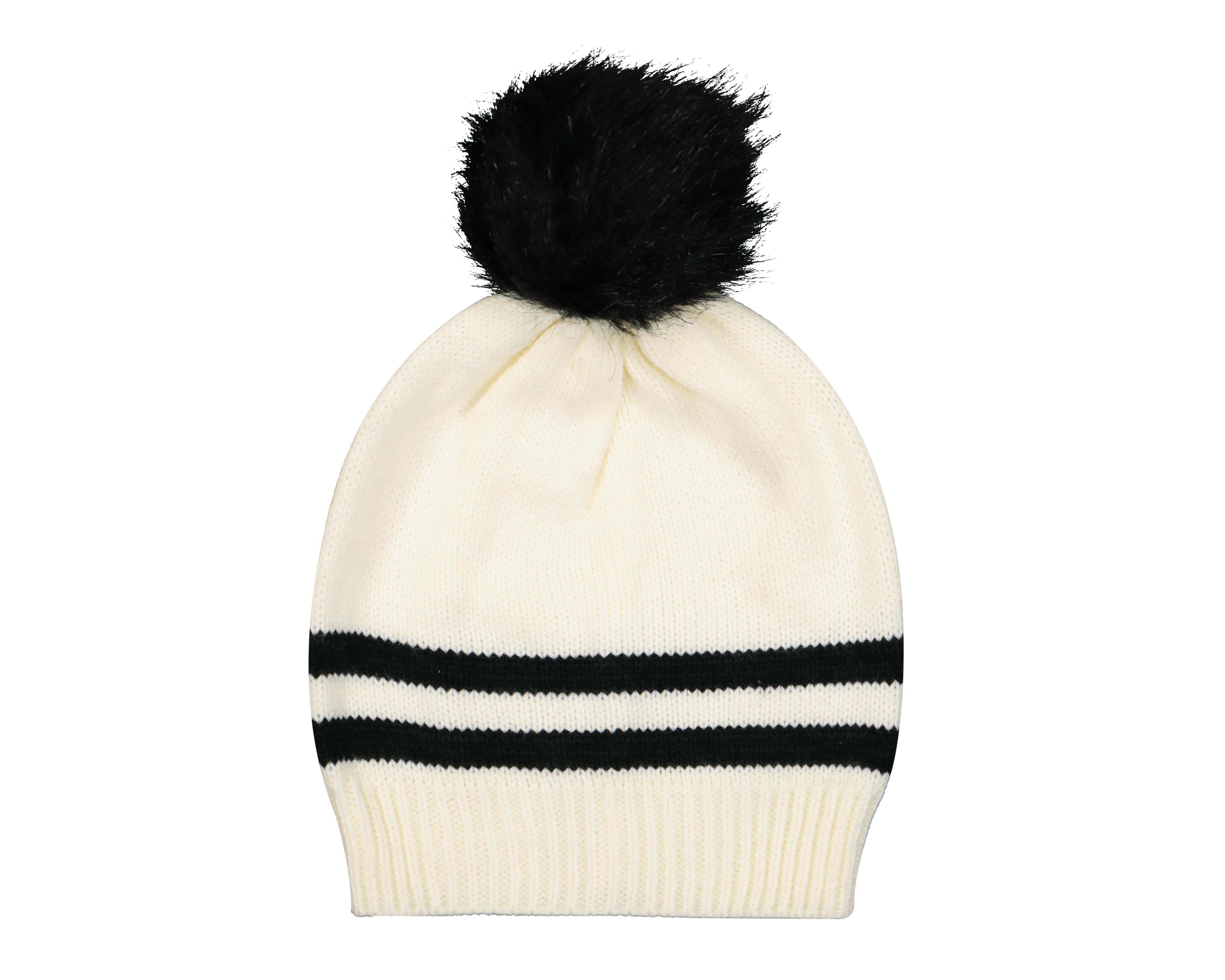 Foto 2 pulgar | Gorro Refill