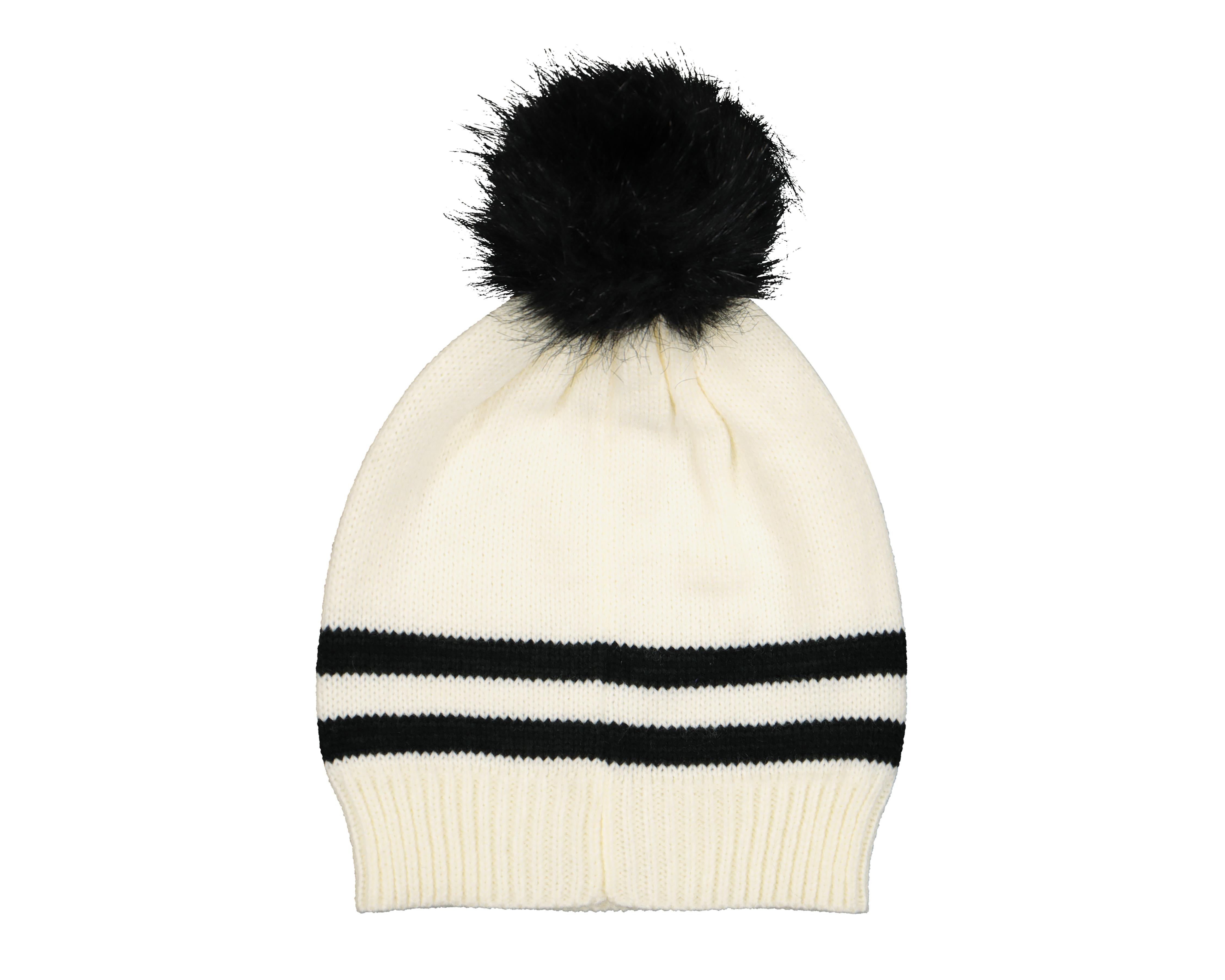 Foto 3 pulgar | Gorro Refill