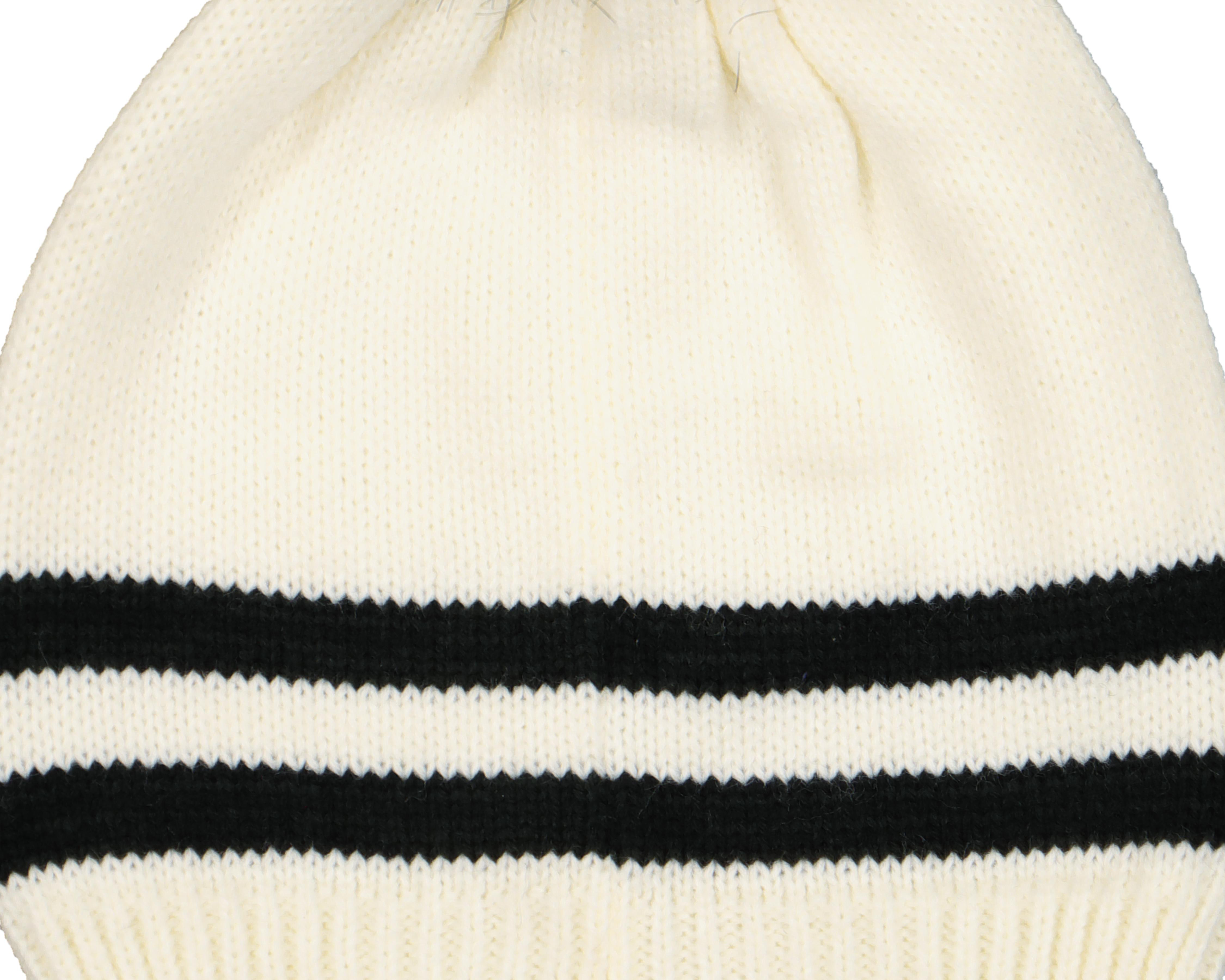 Foto 4 pulgar | Gorro Refill