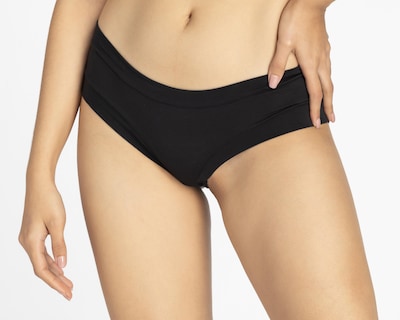 Foto 4 | Coordinado sin Varilla Beauty Secret Copa Completa para Mujer 2 Pack