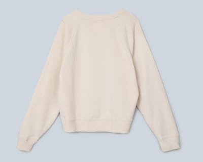 Foto 2 | Sudadera American Eagle Estampada