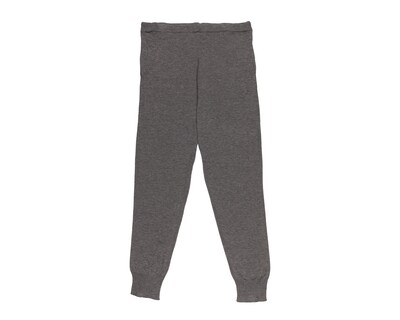 Foto 2 | Jogger Lady Sun Gris