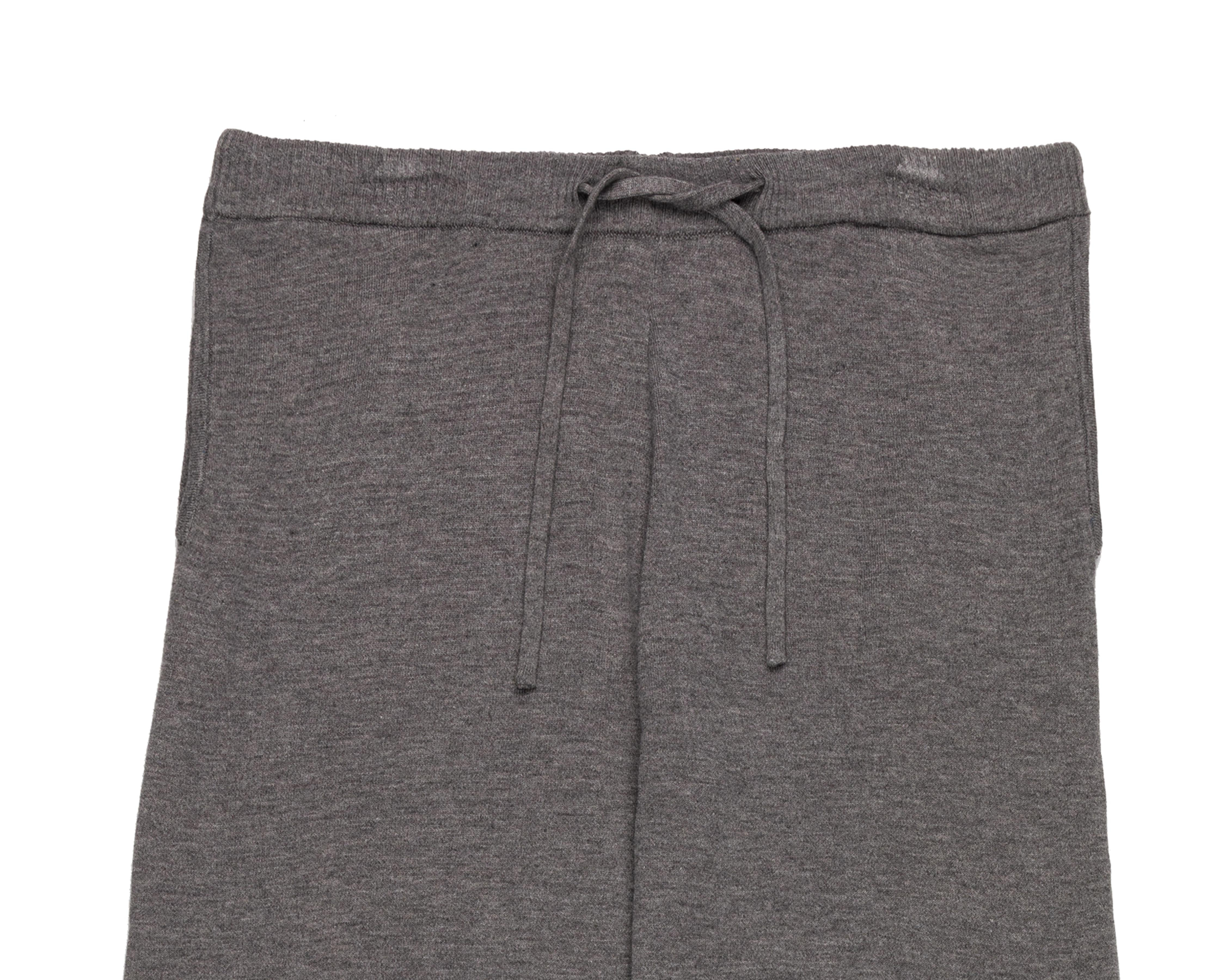 Foto 4 pulgar | Jogger Lady Sun Gris