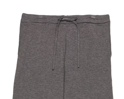 Foto 3 | Jogger Lady Sun Gris