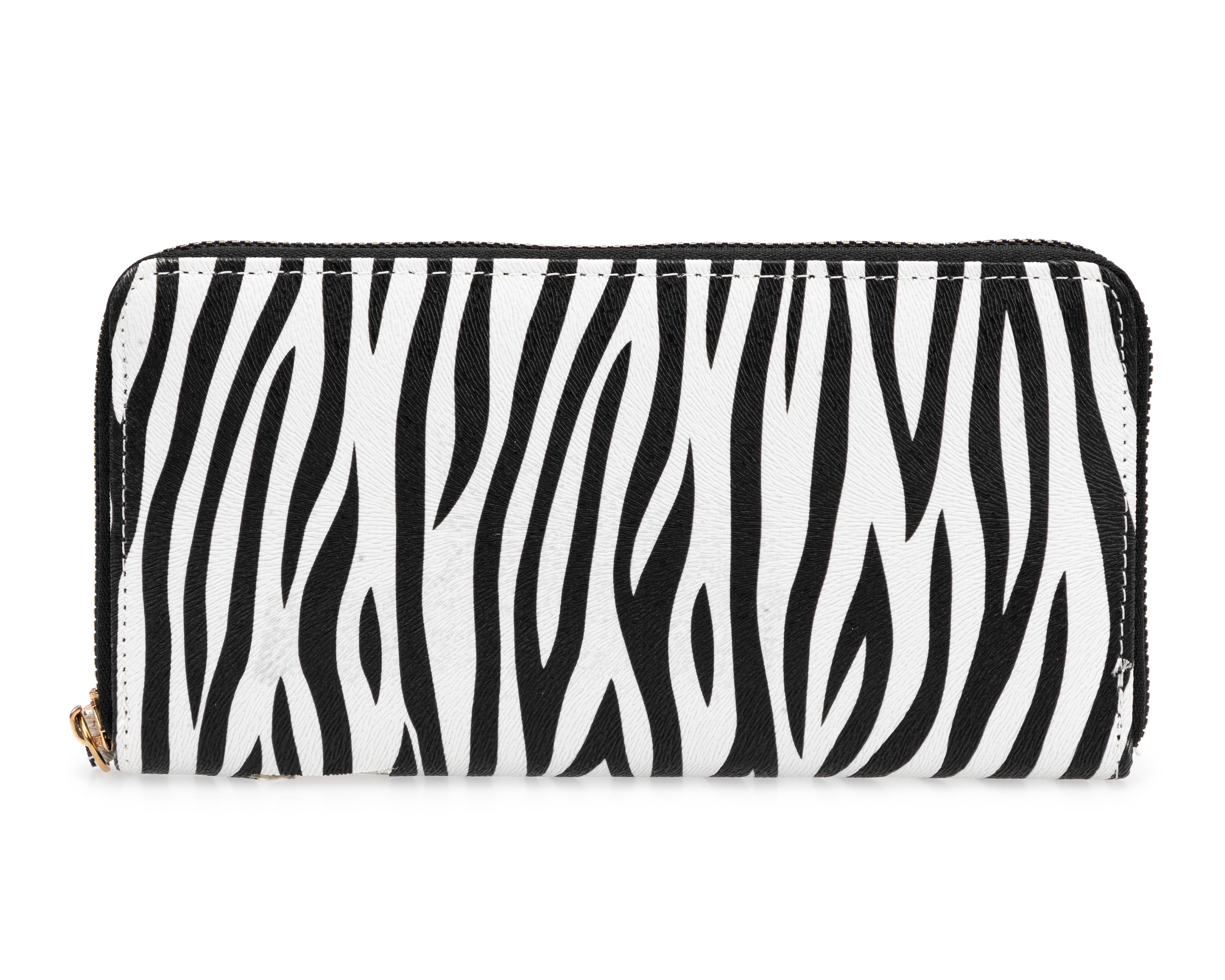 Foto 2 pulgar | Cartera Thinner