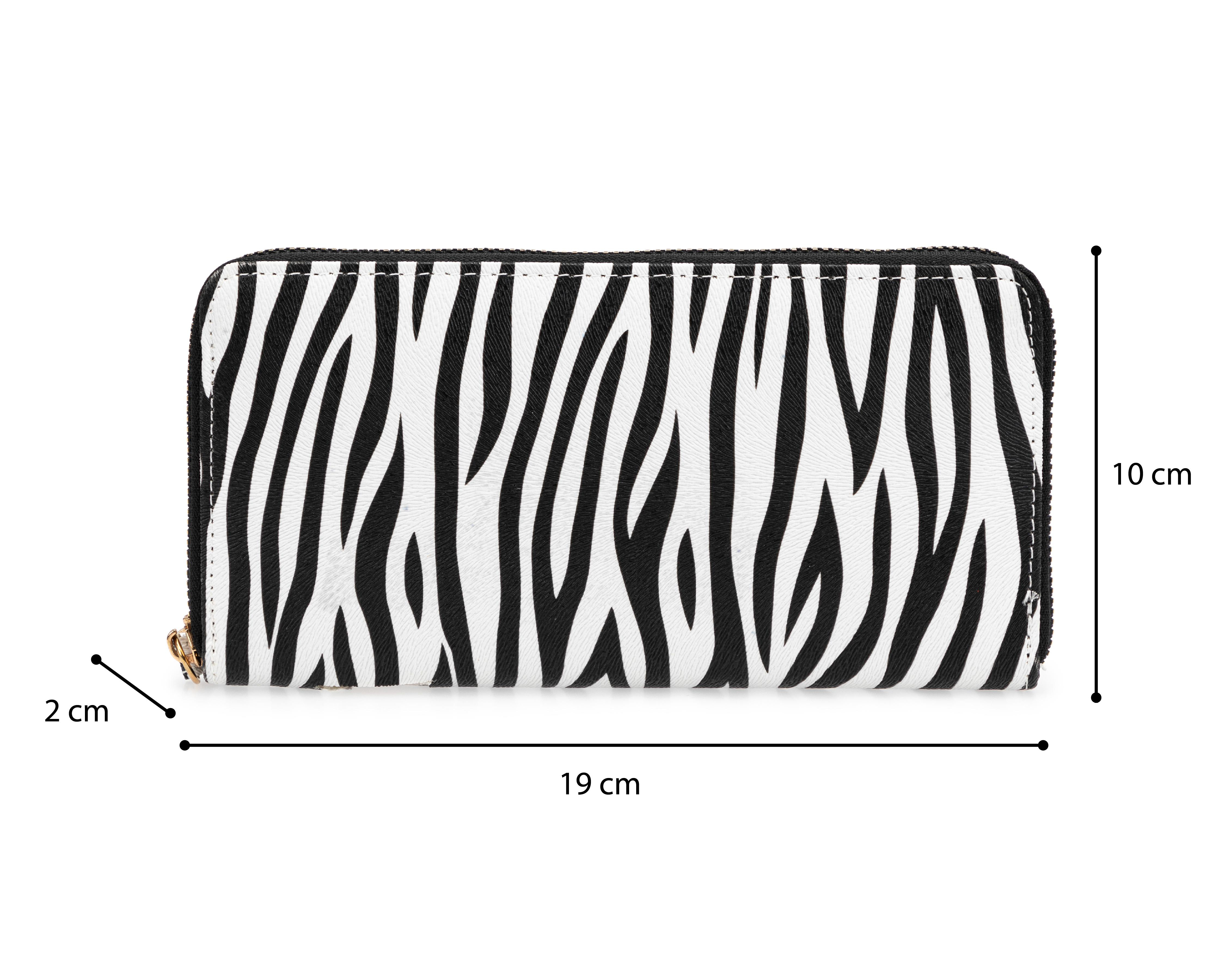 Foto 5 | Cartera Thinner