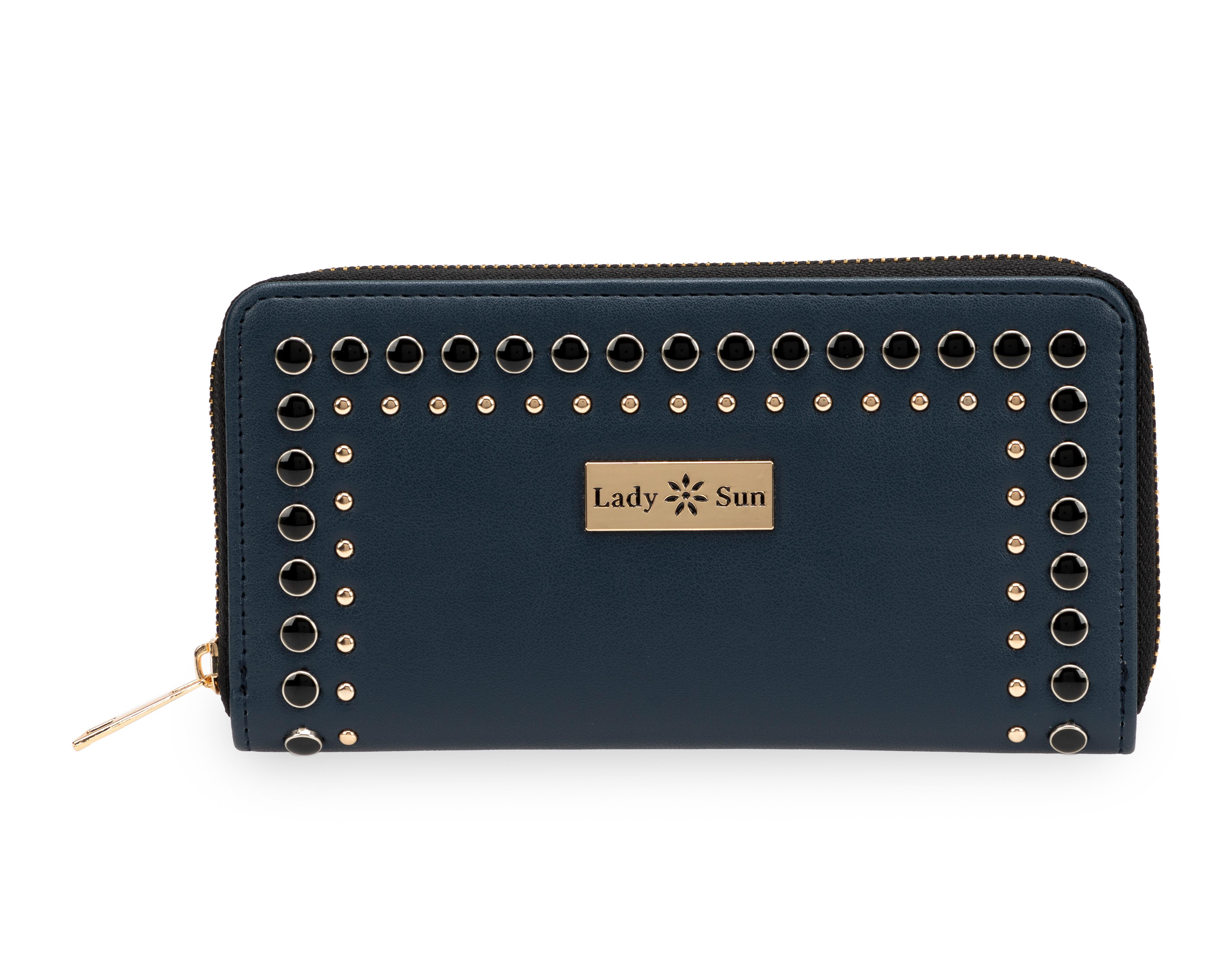 Foto 1 | Cartera Lady Sun