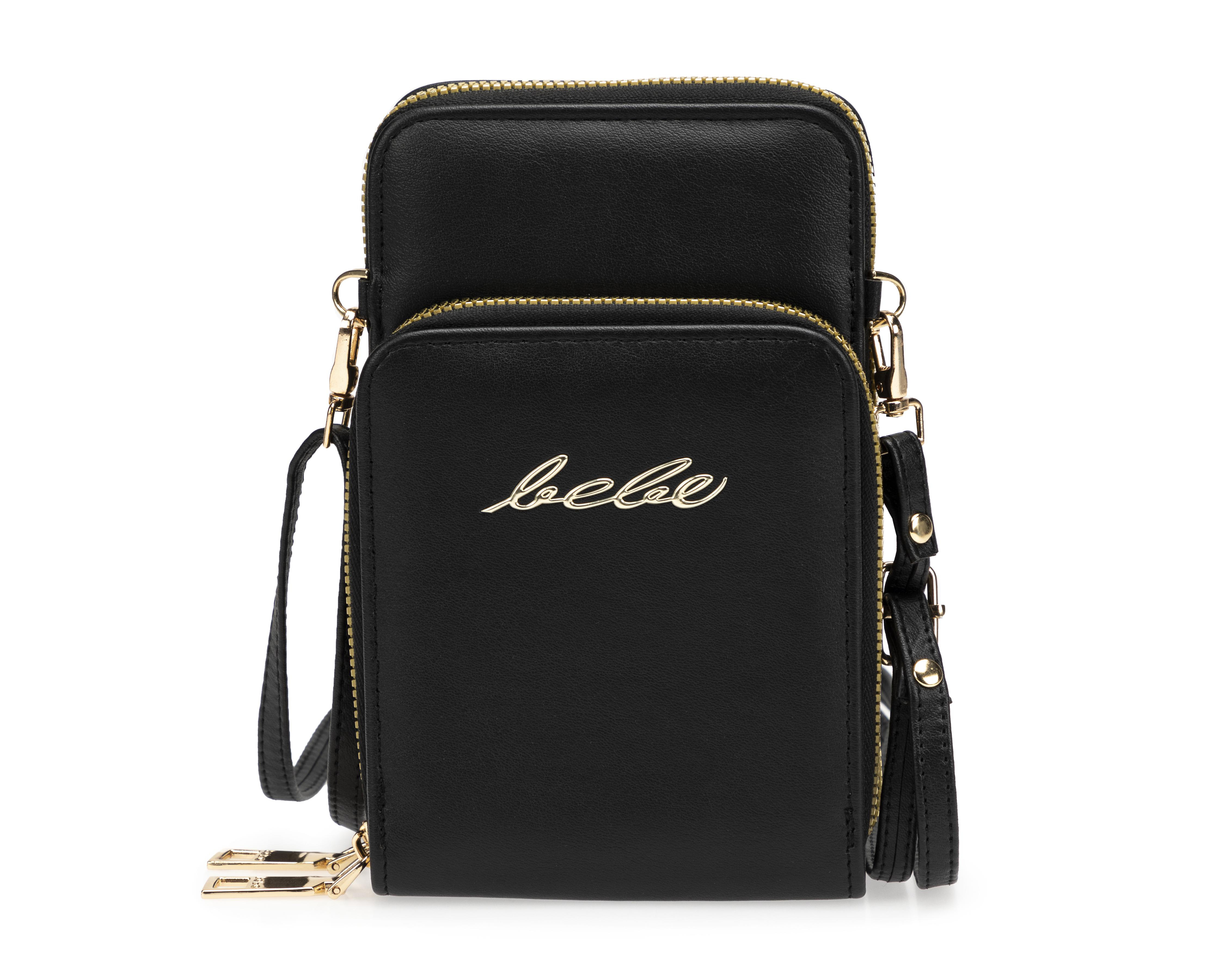 Foto 1 | Cartera Bebe