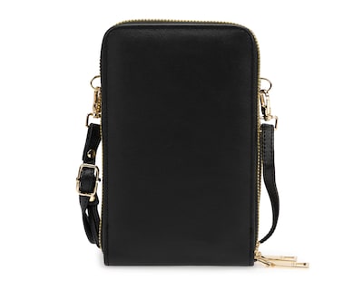 Foto 2 | Cartera Bebe