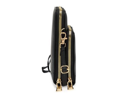 Foto 3 | Cartera Bebe