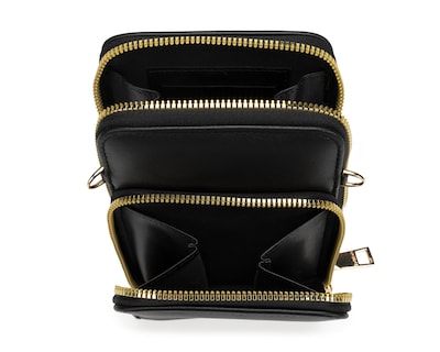 Foto 4 | Cartera Bebe