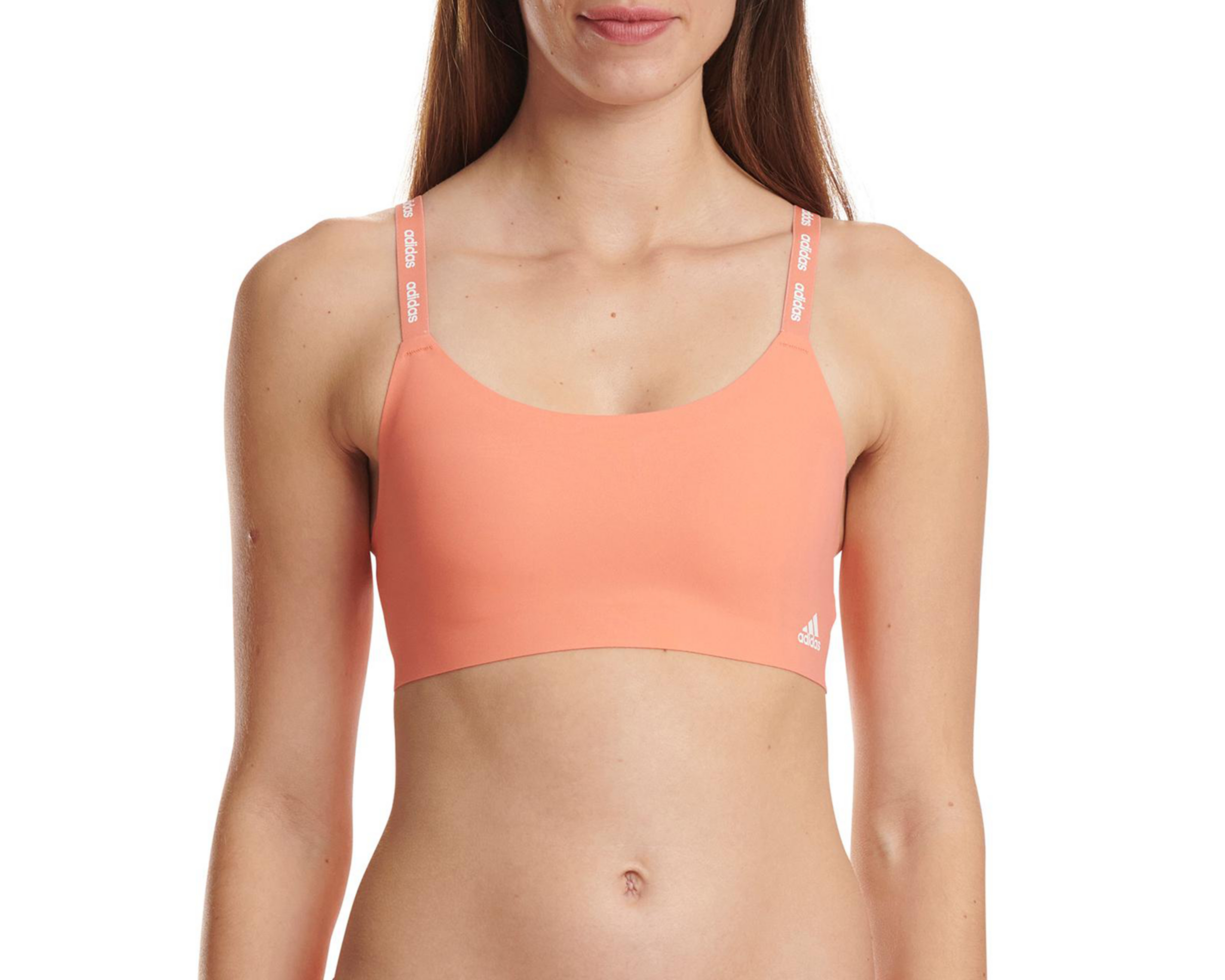 Top Adidas de Entrenamiento para Mujer $319