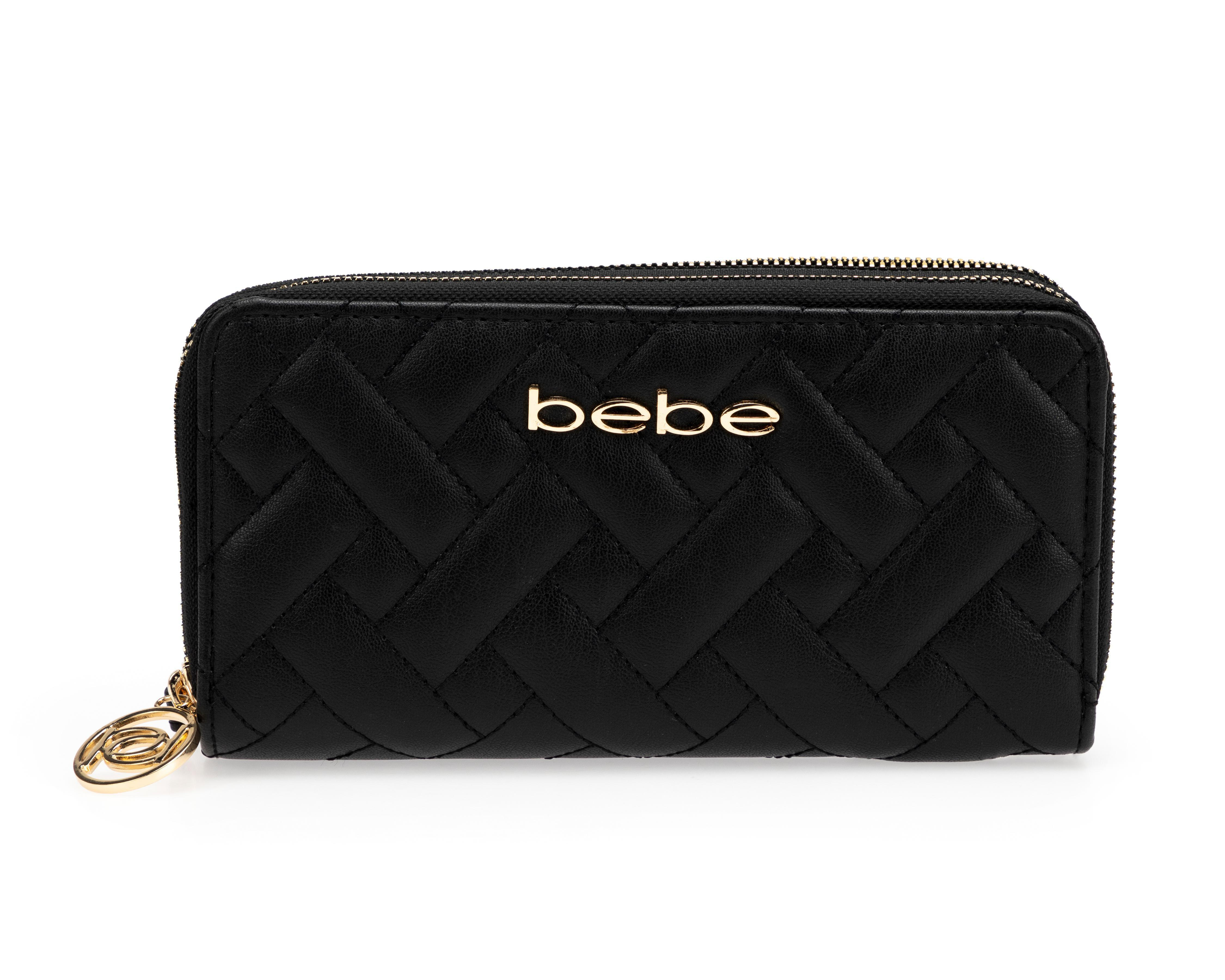 Foto 1 | Cartera para Mujer Bebe