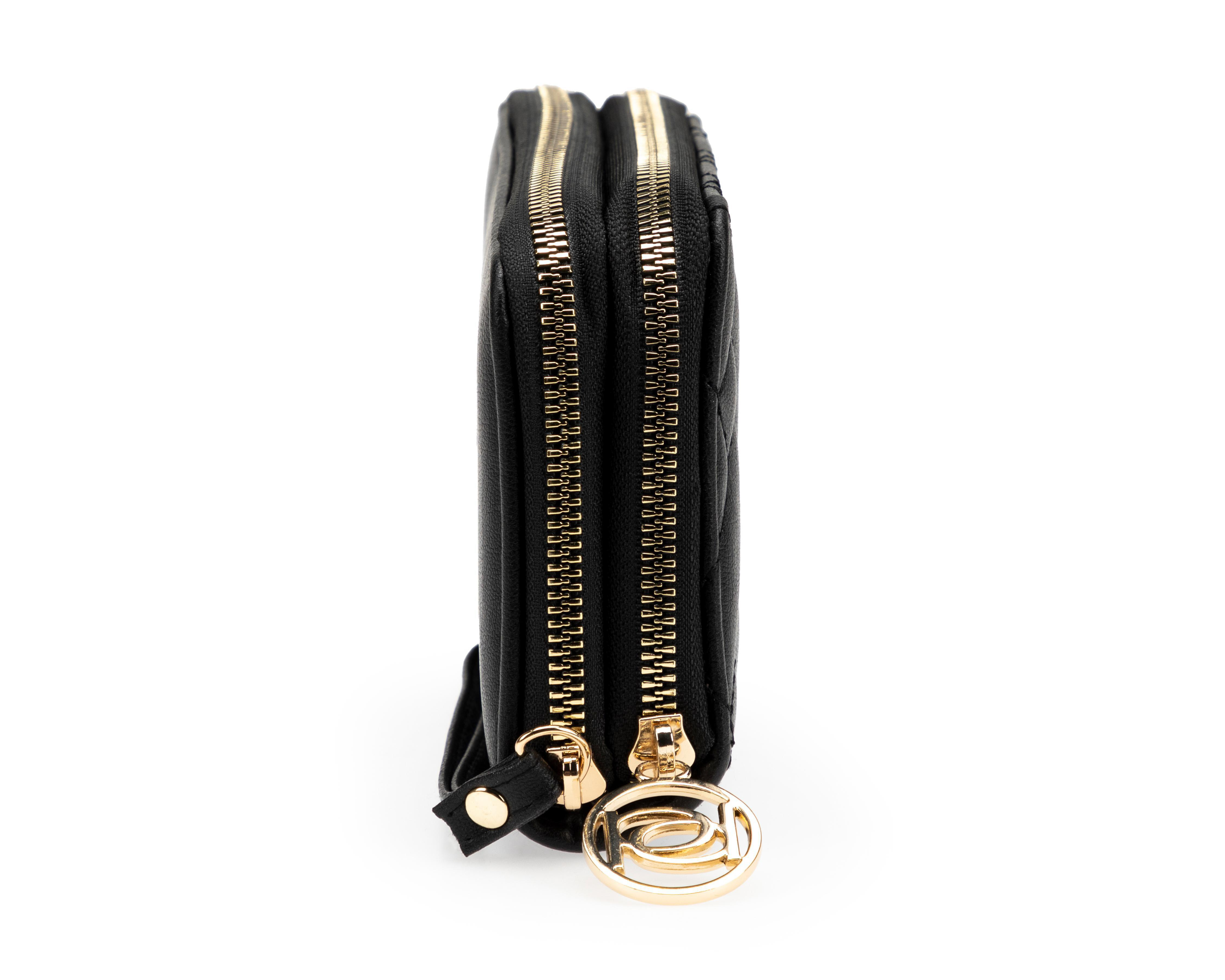 Foto 3 | Cartera para Mujer Bebe