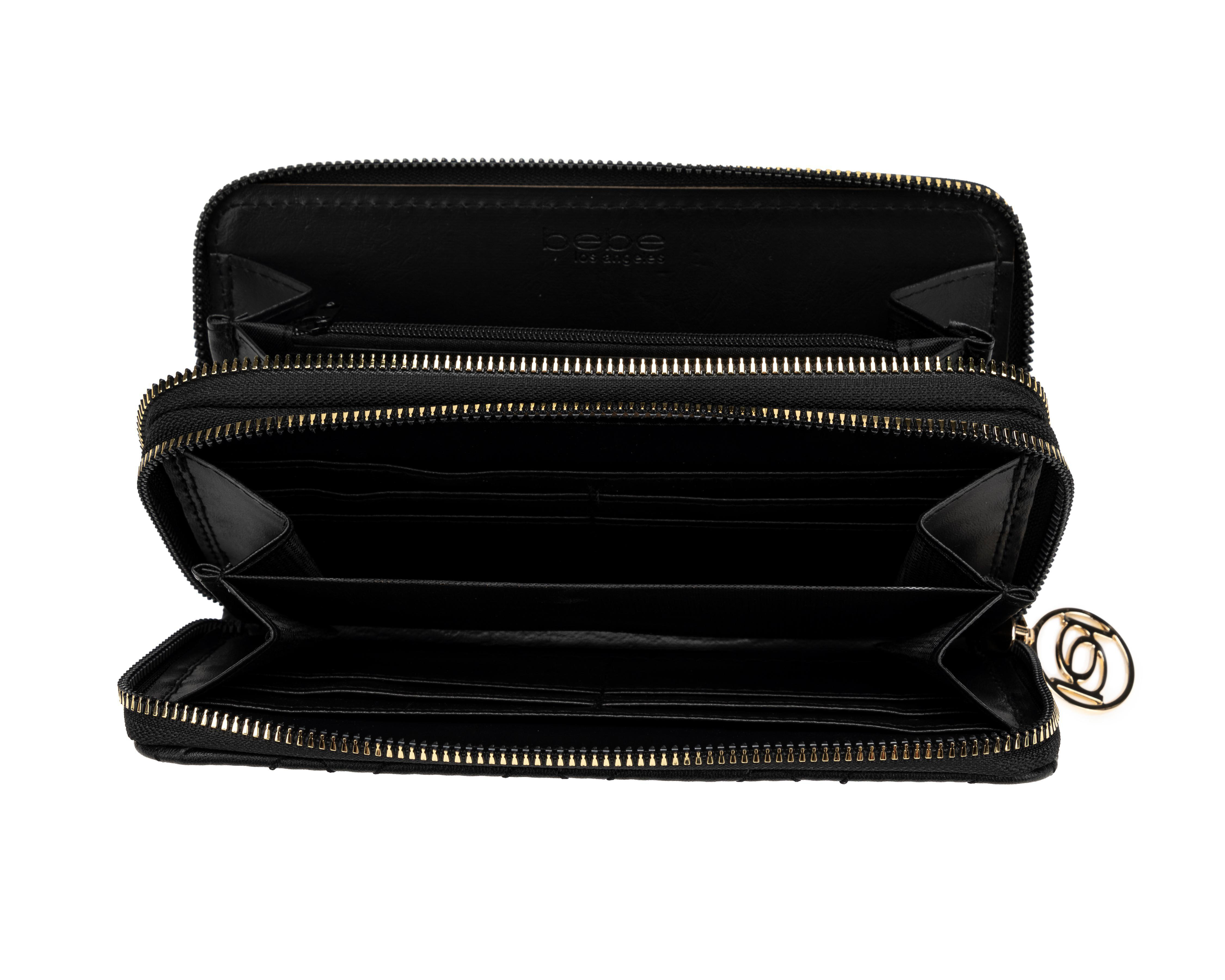 Foto 4 | Cartera para Mujer Bebe