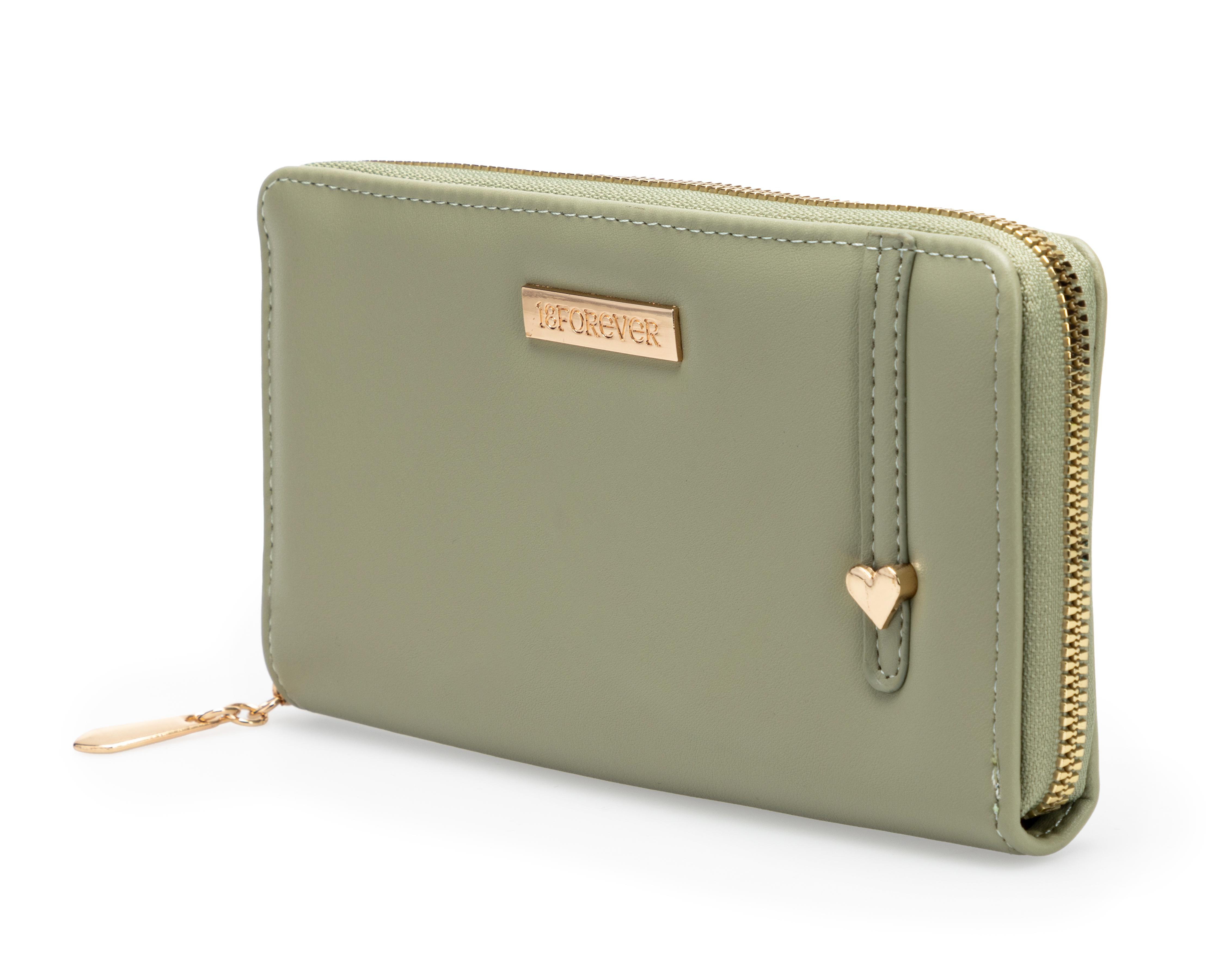 Foto 2 | Cartera 18 Forever