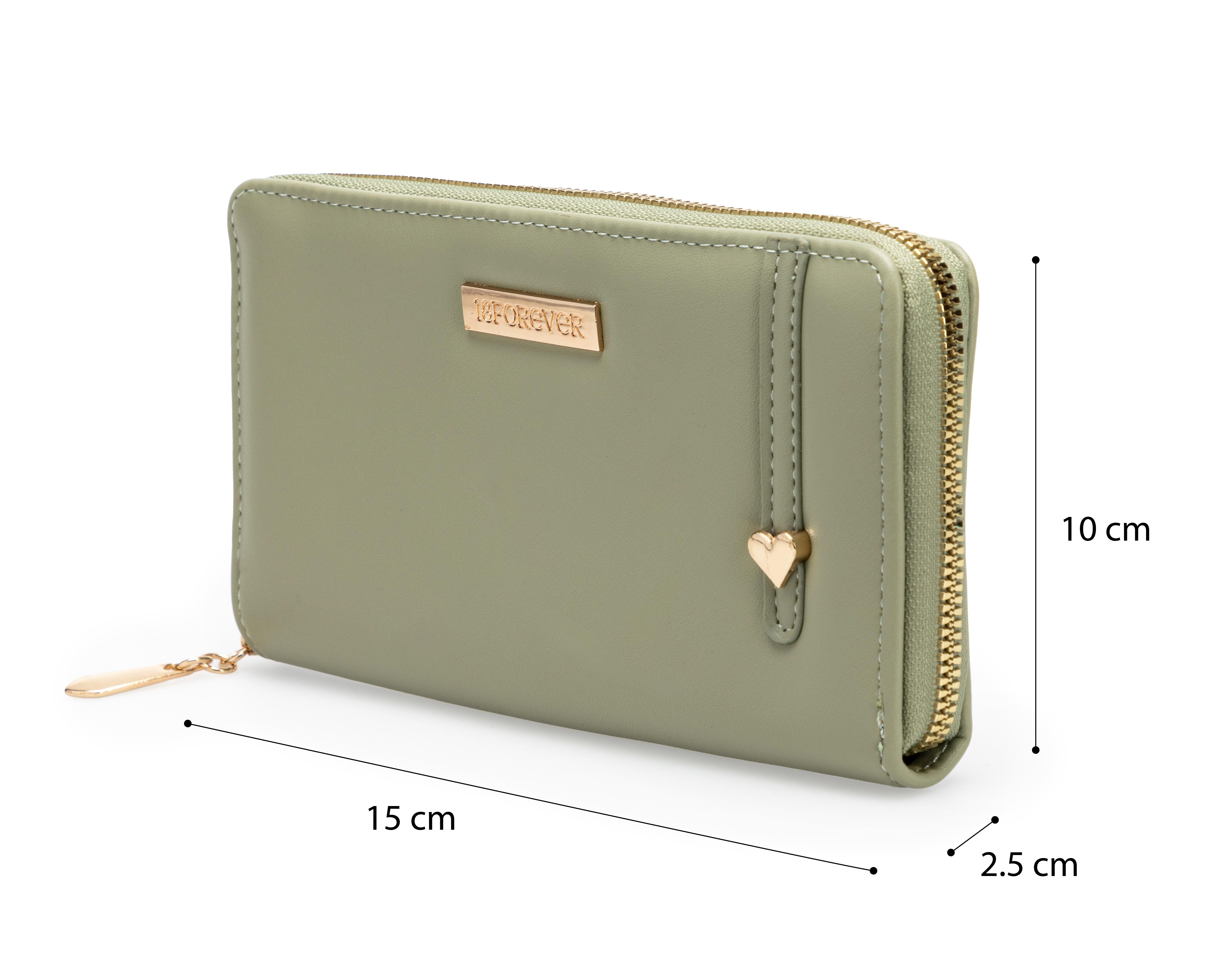 Foto 7 | Cartera 18 Forever