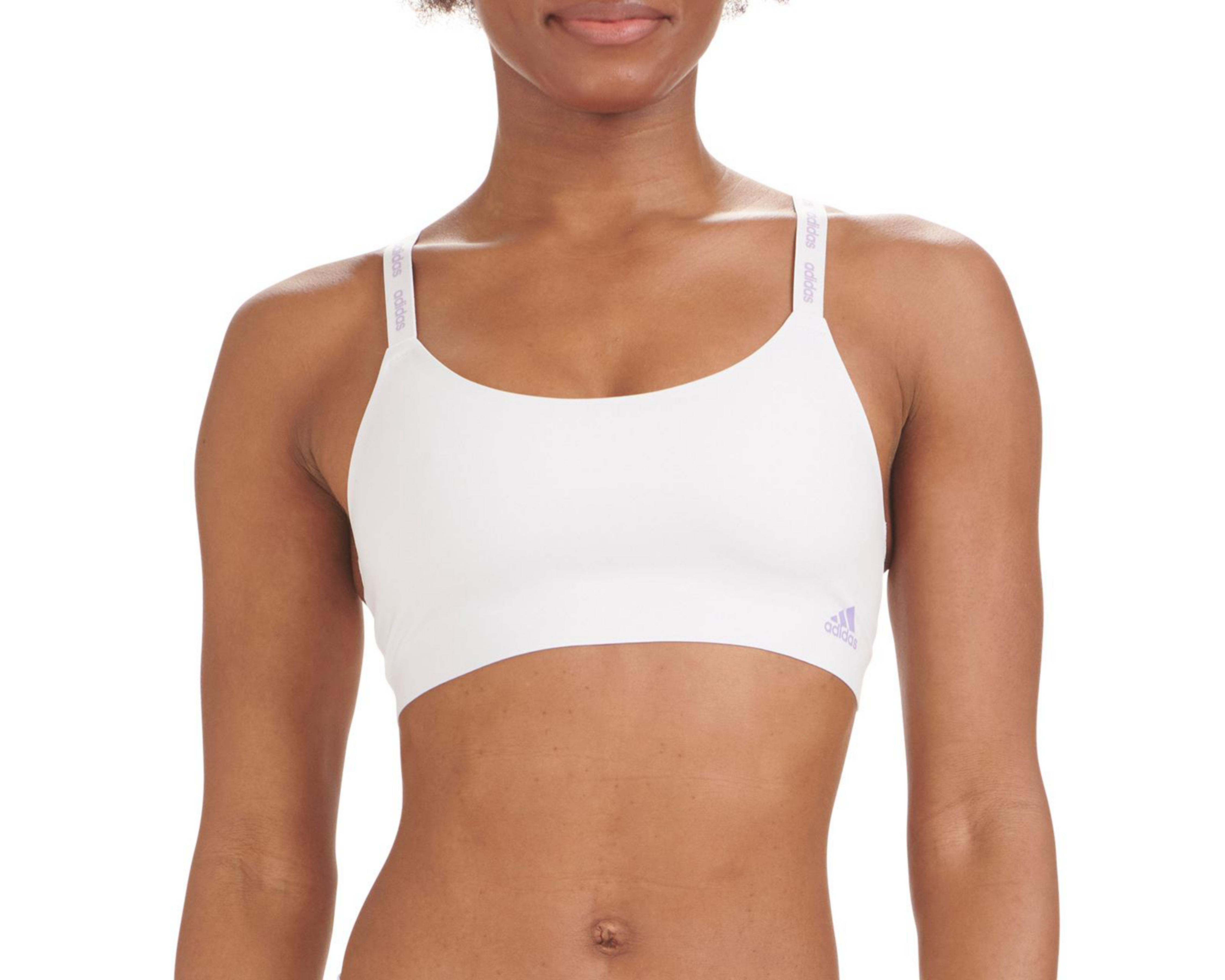 Top Adidas de Entrenamiento para Mujer $319