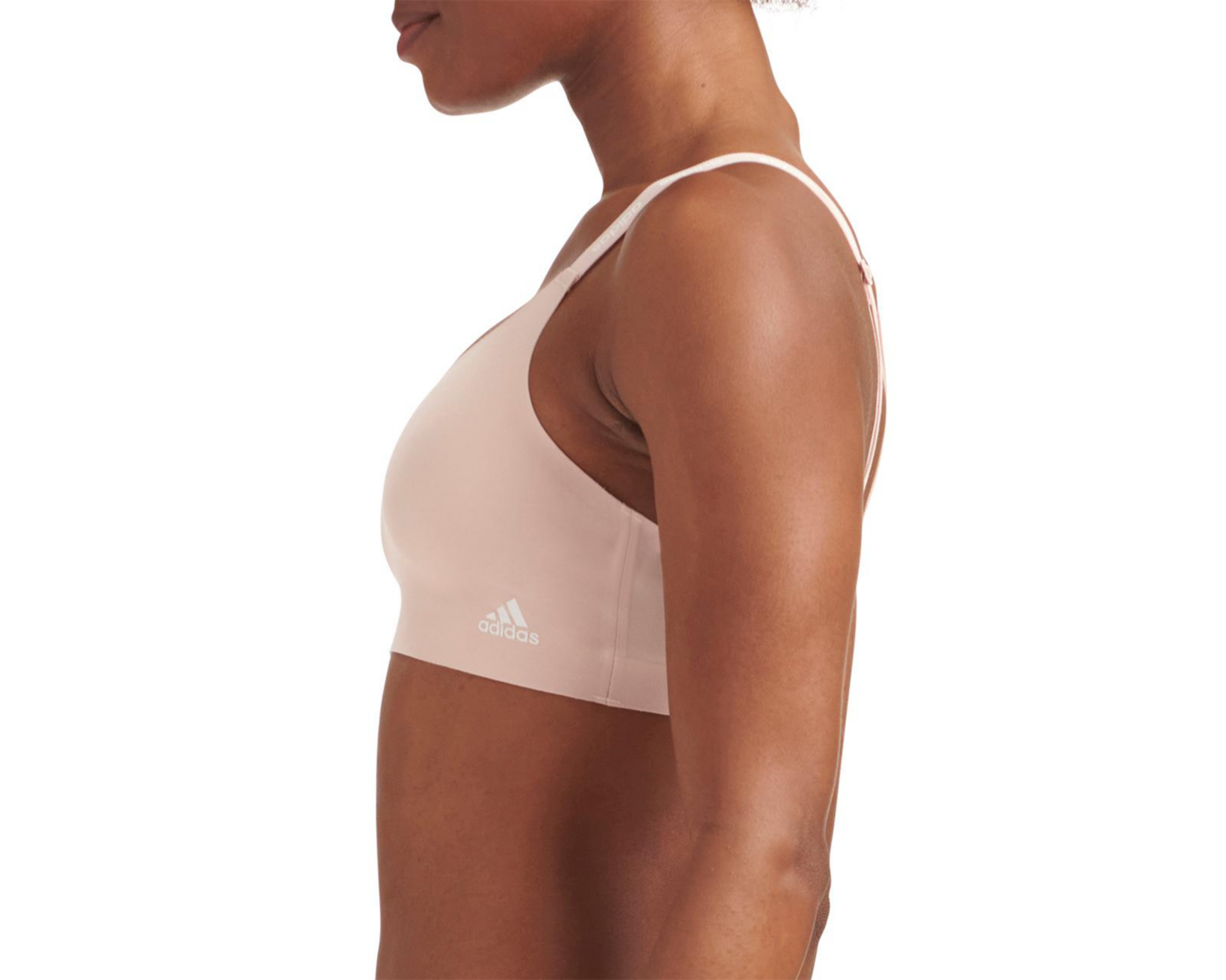 Foto 4 pulgar | Top Deportivo Adidas de Entrenamiento para Mujer