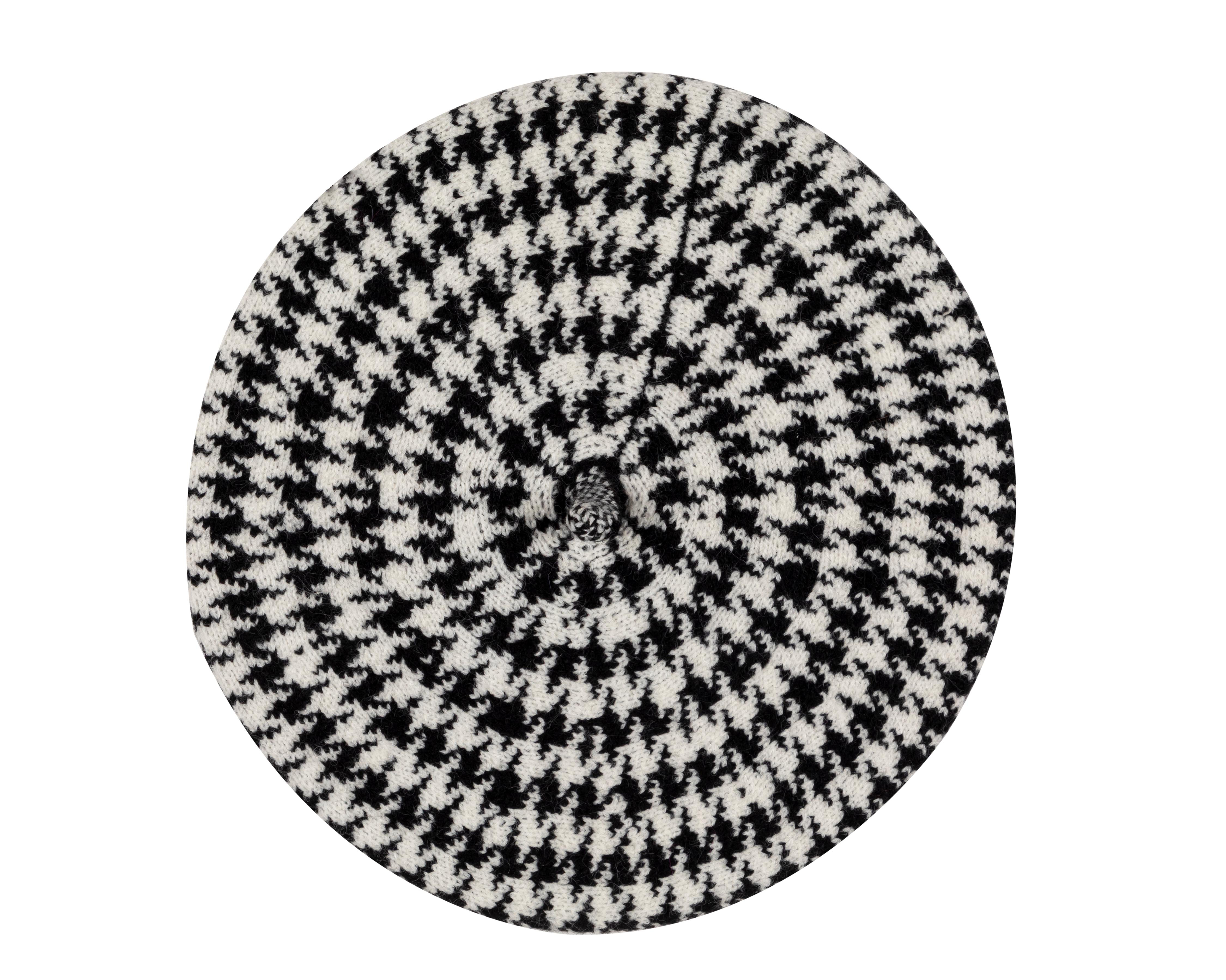 Boina Sahara